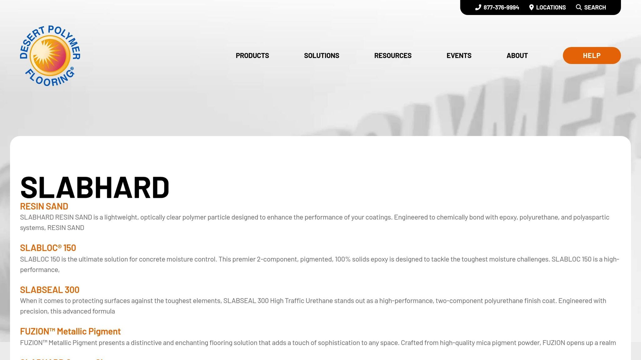 Moisture Barriers Vs. Epoxy: Warranty Comparison 5 Slab Hard