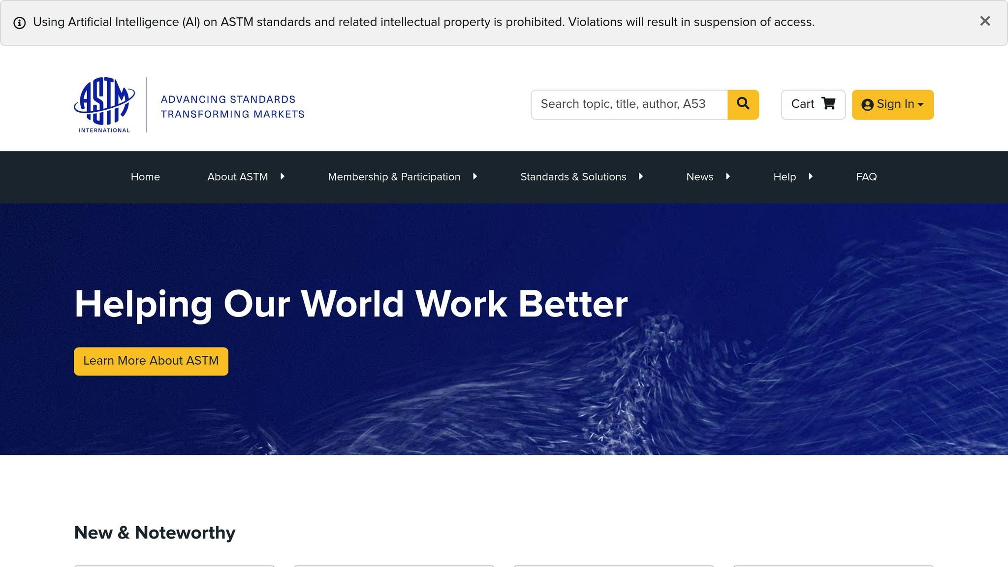 5 Tests For Abrasion Resistance In Concrete 5 Astm