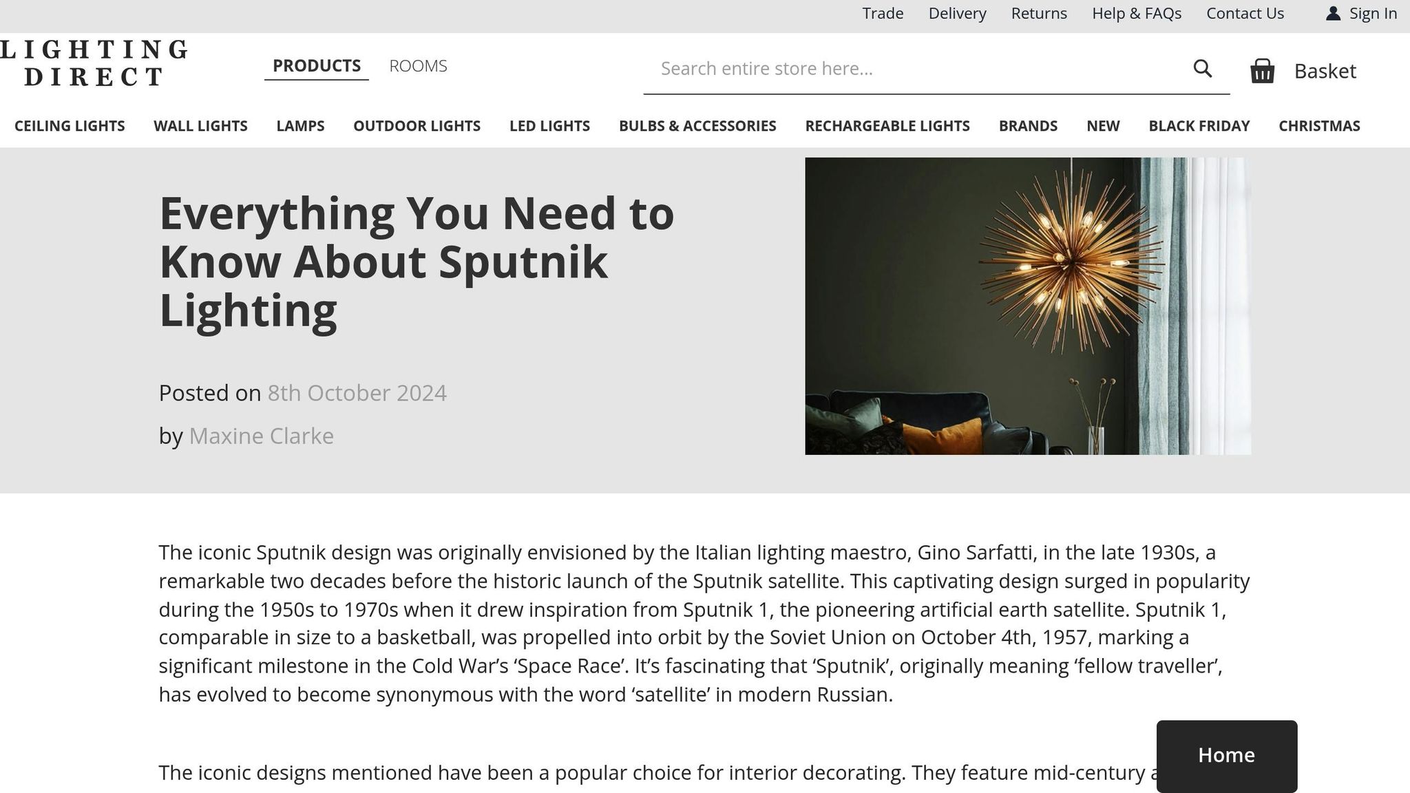 Convert A Garage Into A Workspace: Concrete Floor Prep 5 Sputnik