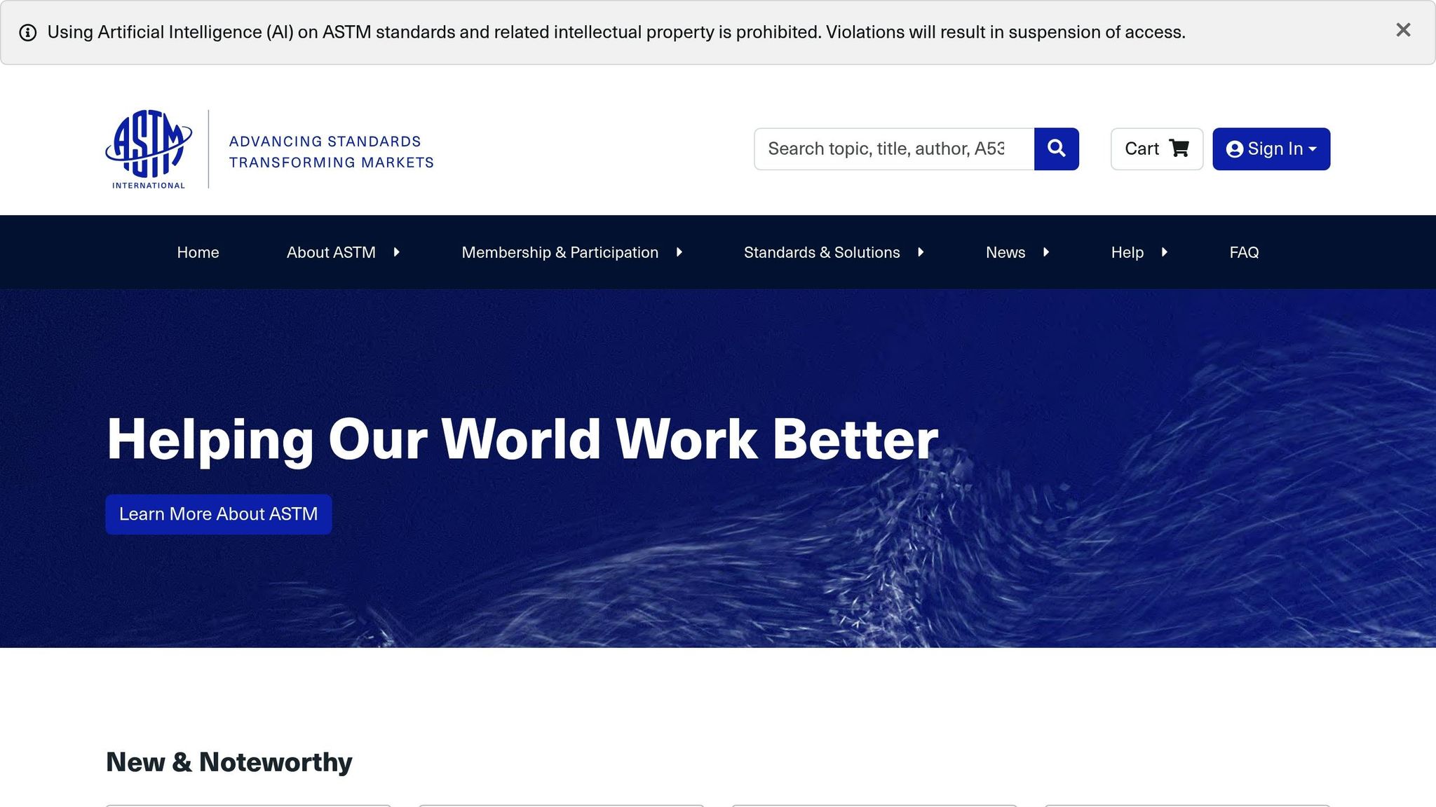 Astm Standards For Slip Resistance Testing 5 Astm
