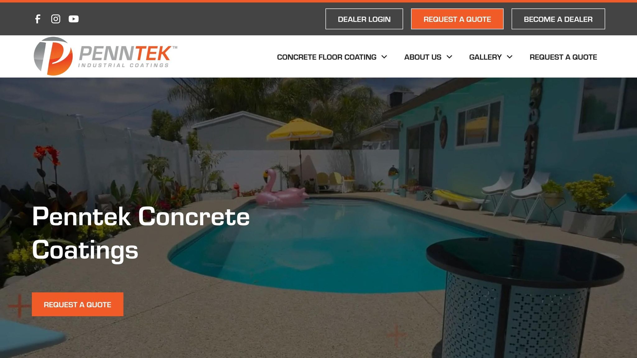 Basement Waterproofing And Sealing Tips For North Idaho Homes 6 Penntek Evolution