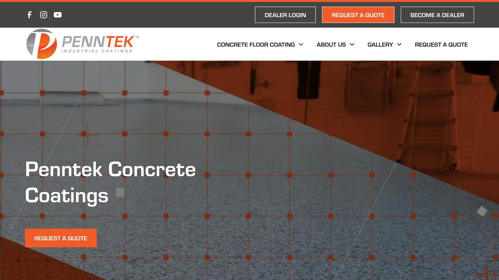 Basement Waterproofing Tips For Lewiston Homes: Sealing Against Idaho'S Wet Seasons 6 Penntek Evolution