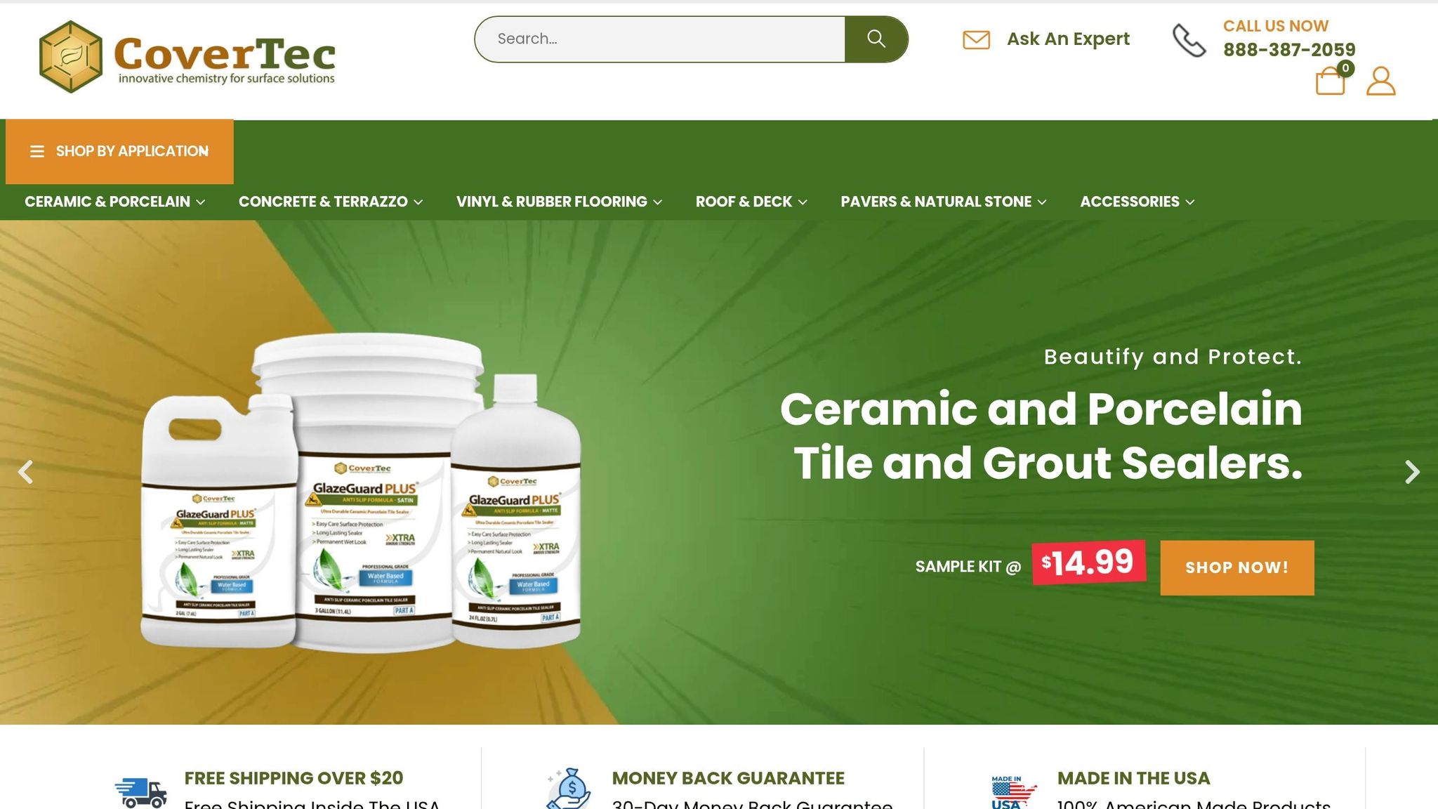Slip-Resistant Texture Trends In Outdoor Concrete 1 Covertec Products