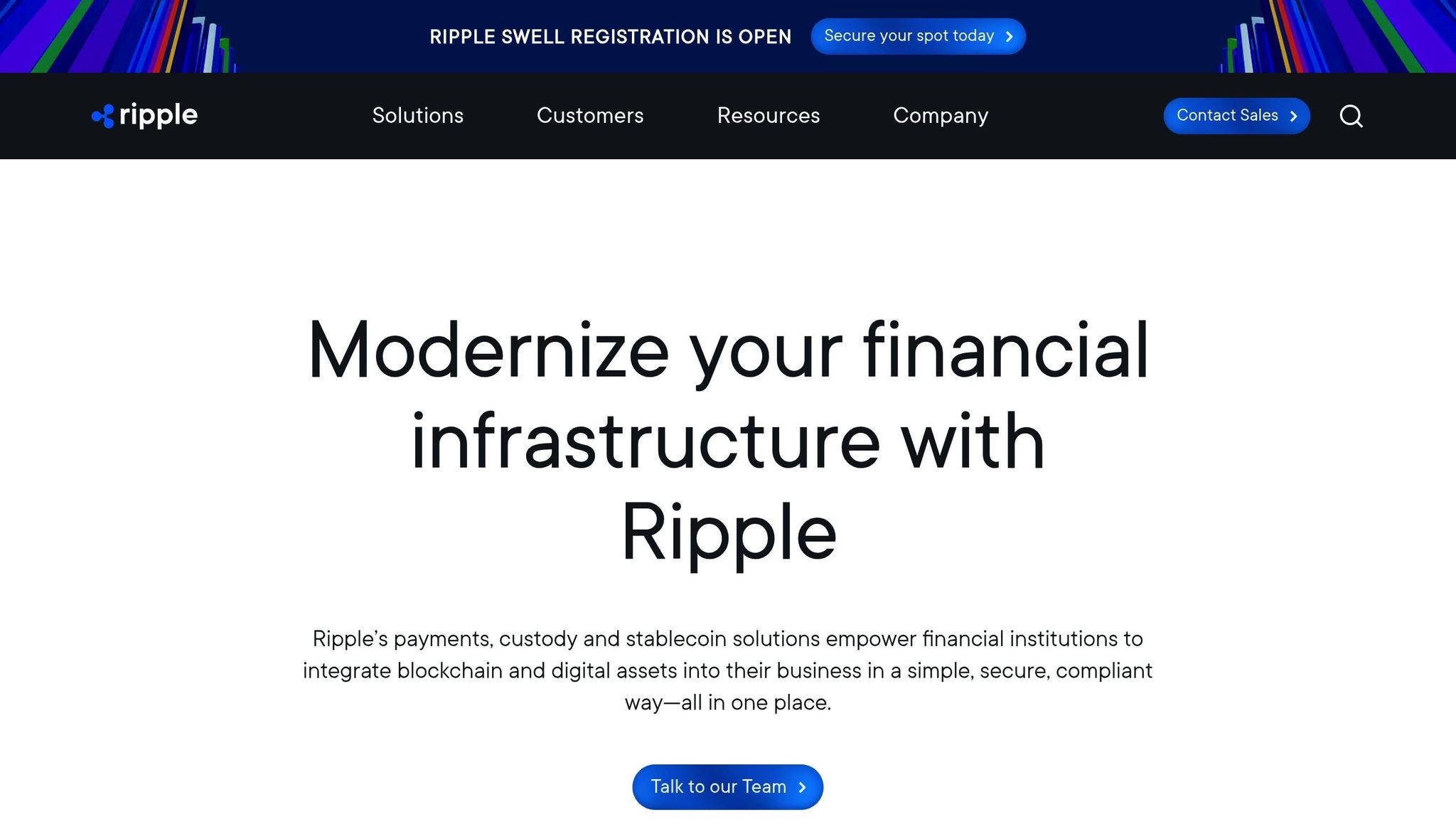 RippleNet