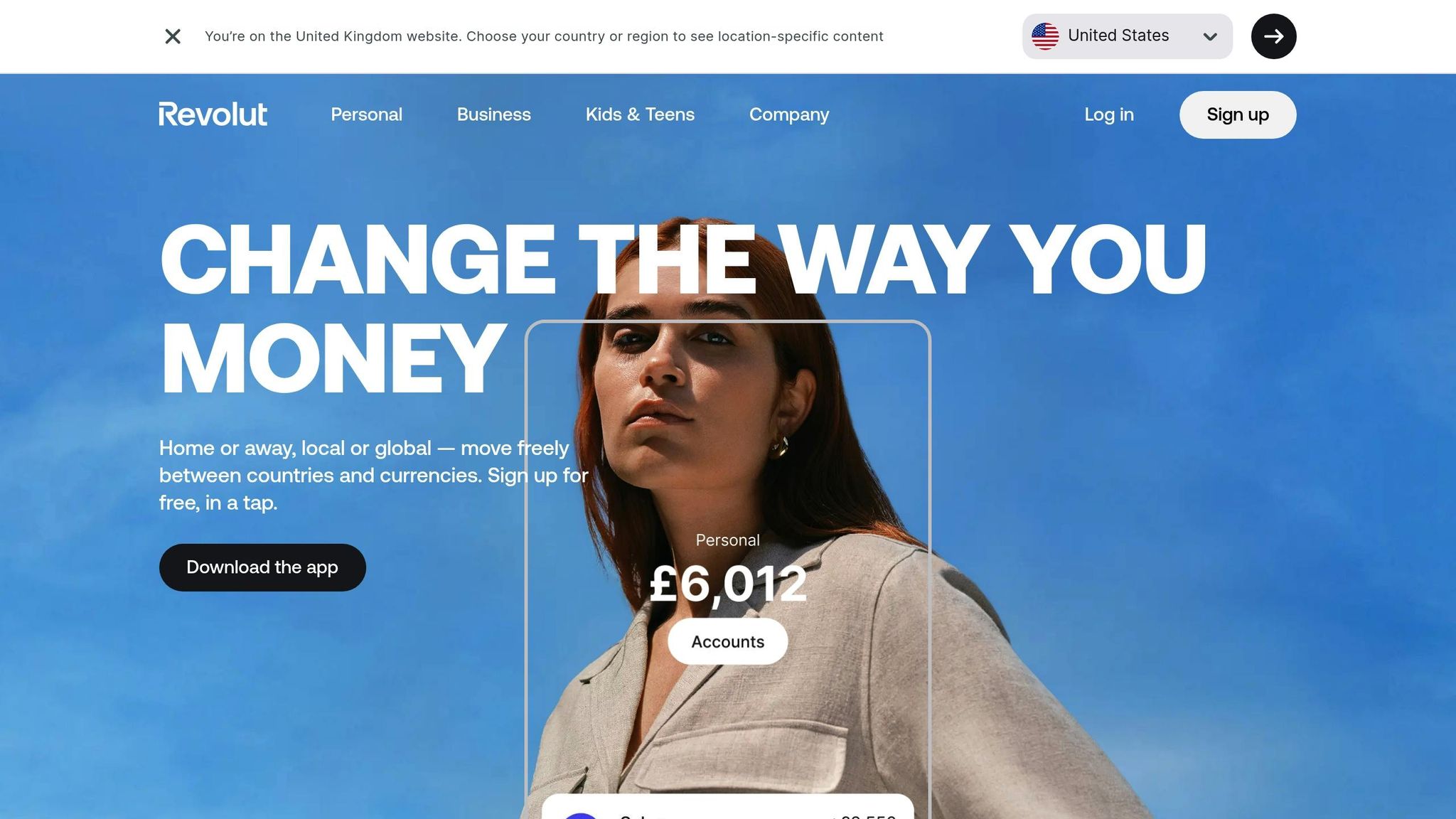 Revolut