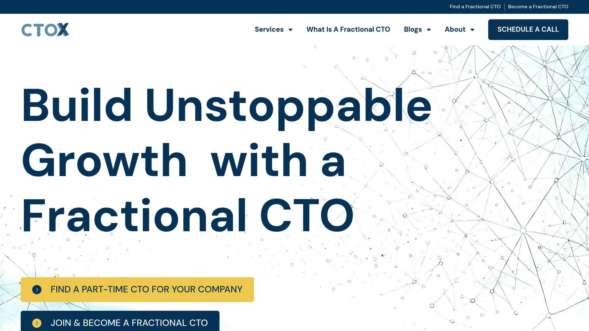 CTOx