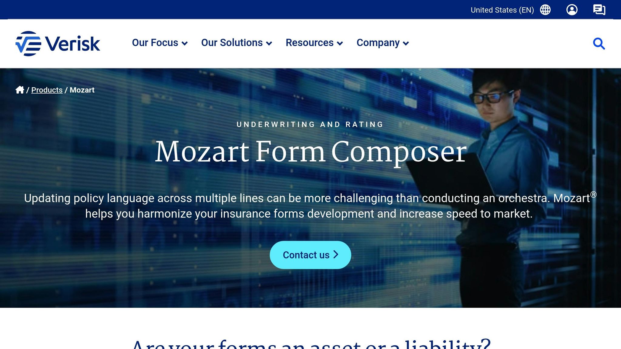 Mozart Form Composer
