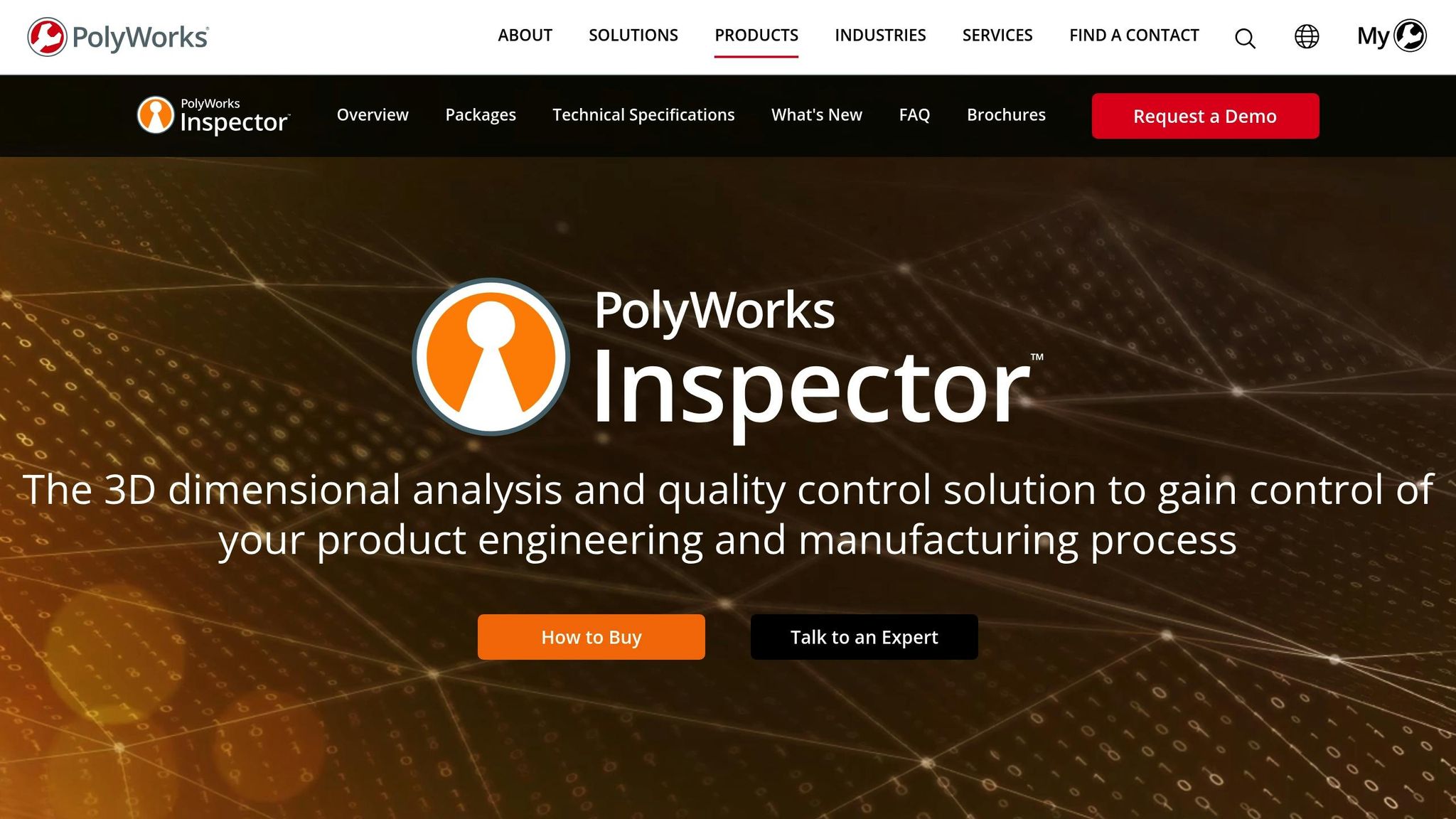 Die besten Softwarelösungen für die Mehrparameter-Kalibrierung