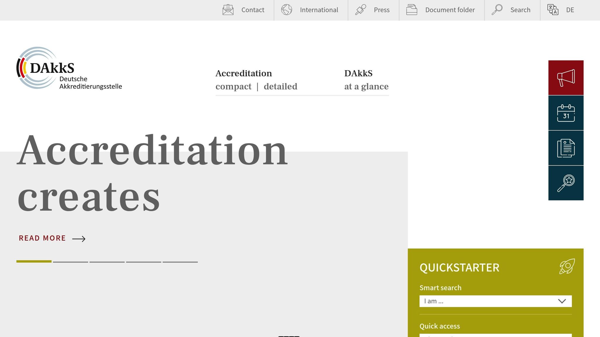 Probleme bei der Kalibrierung: Lösungen für Gutachter