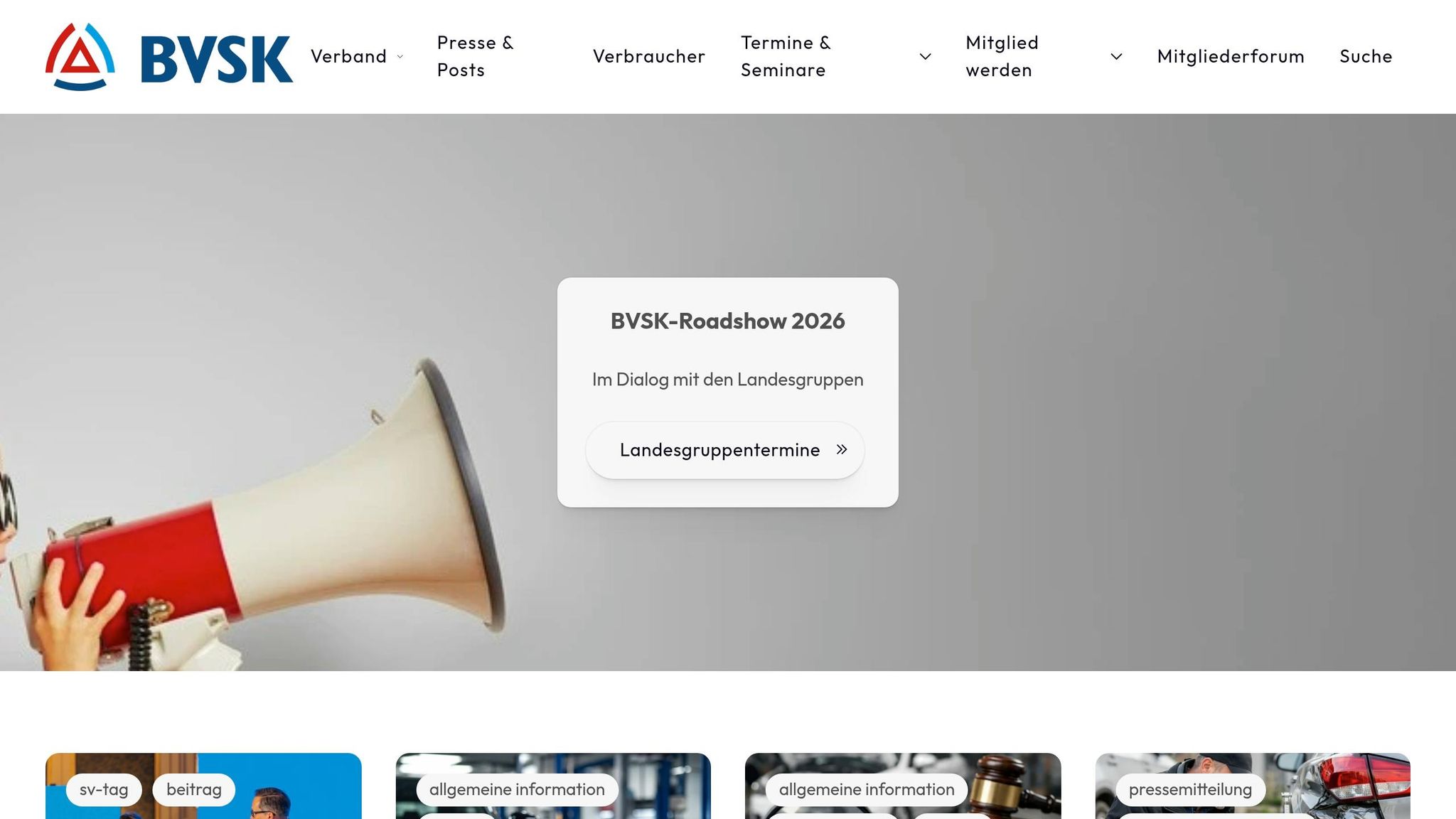 BVSK