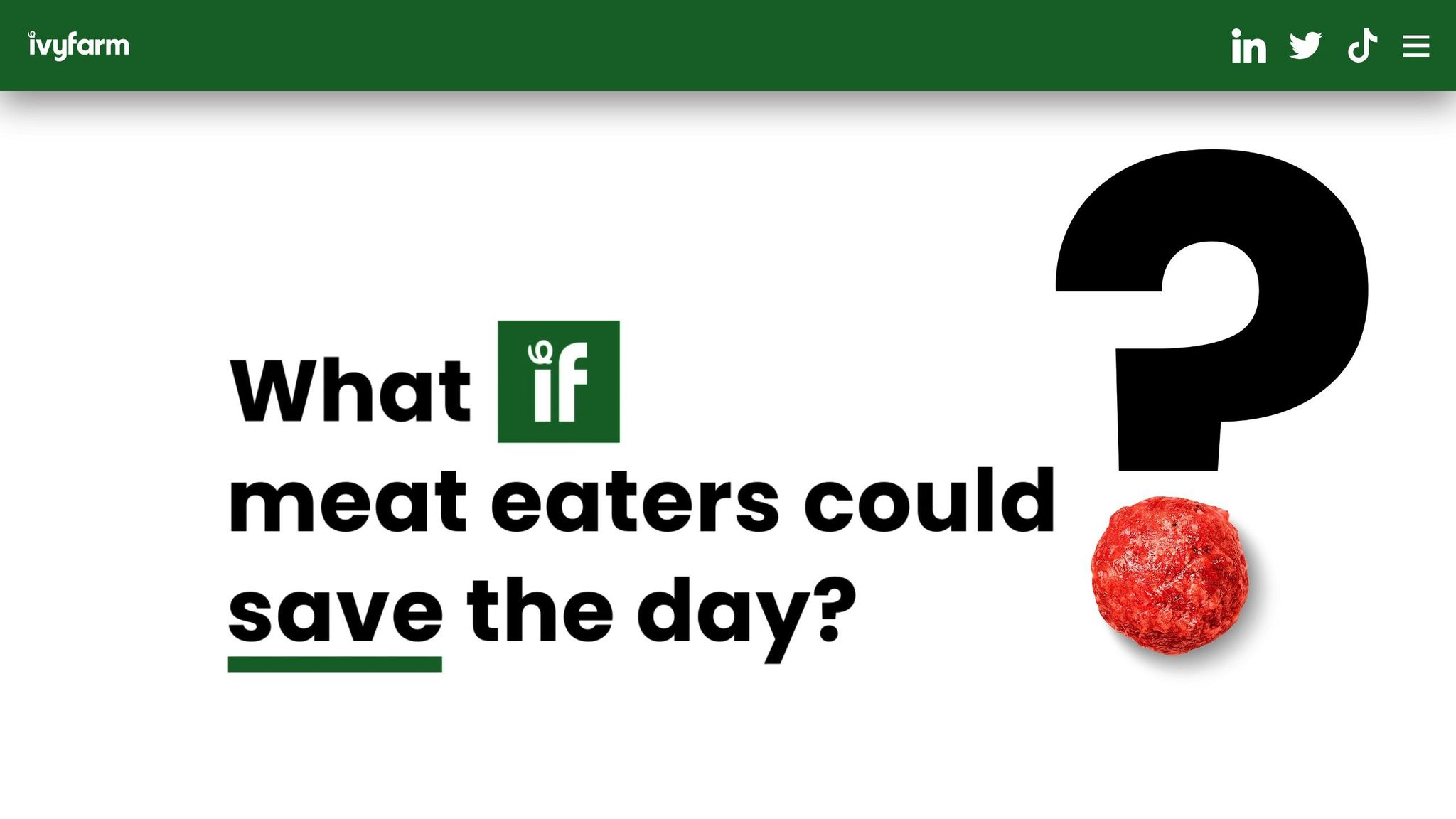 Ivy Farm Technologies