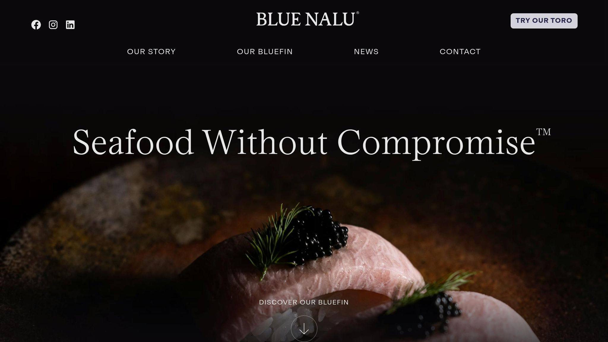 BlueNalu