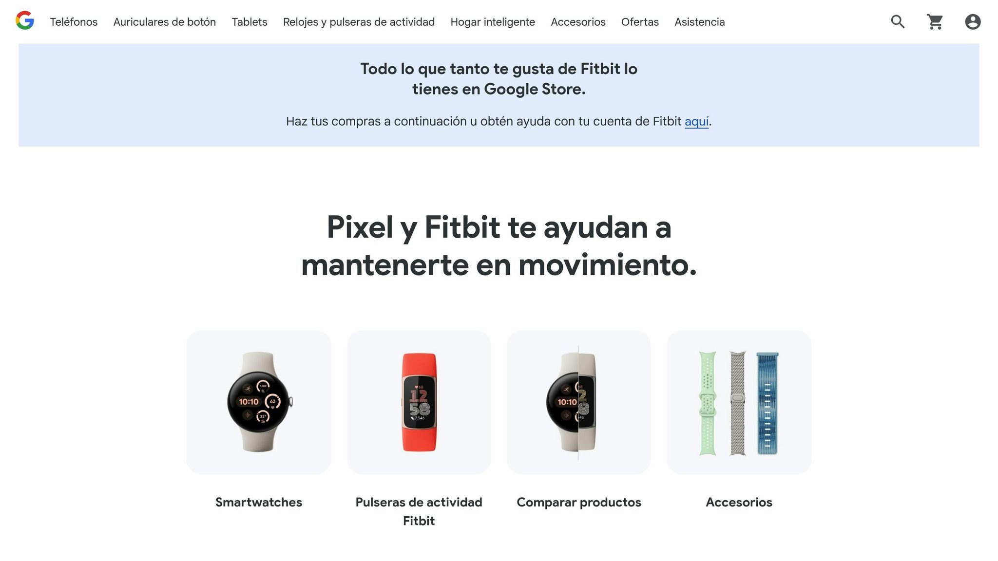 Fitbit