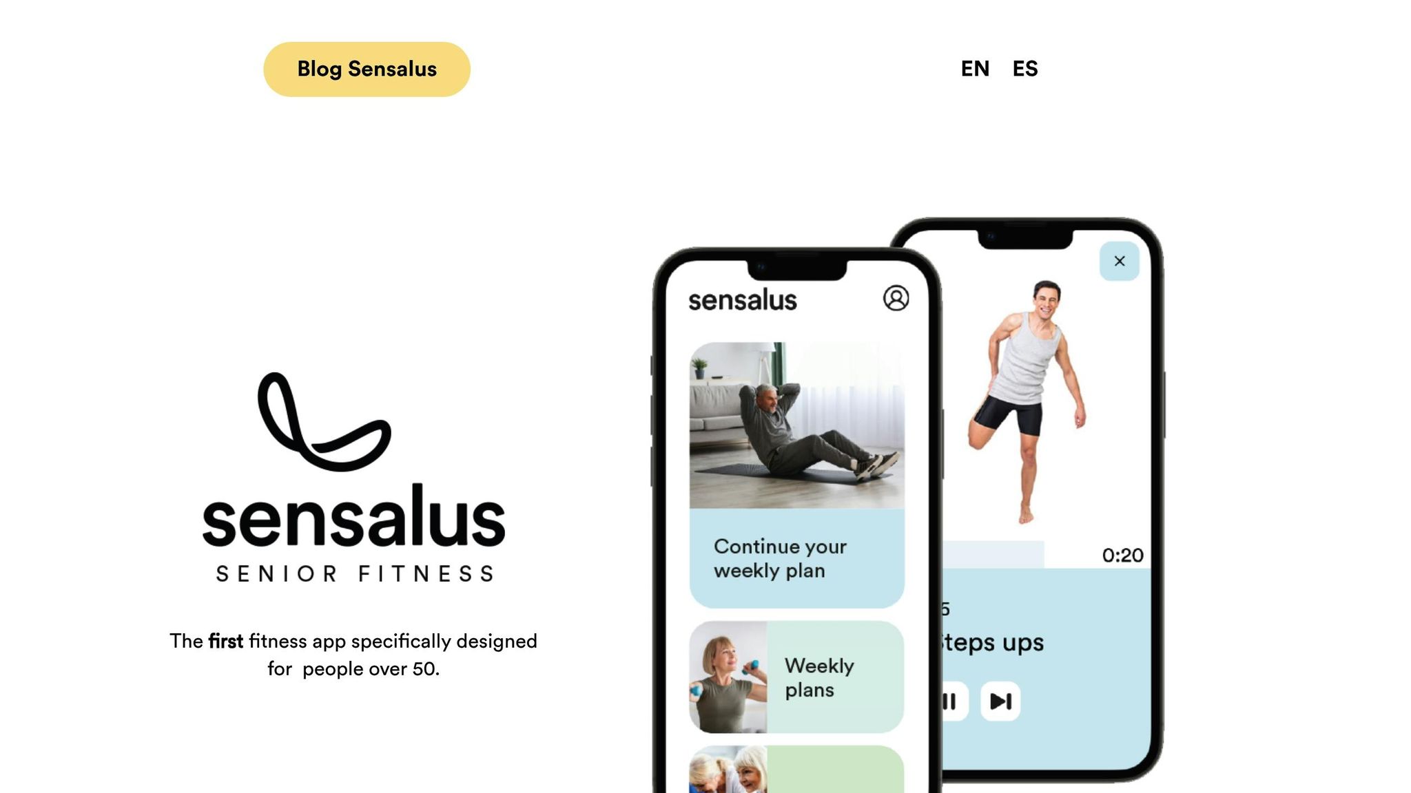 Sensalus