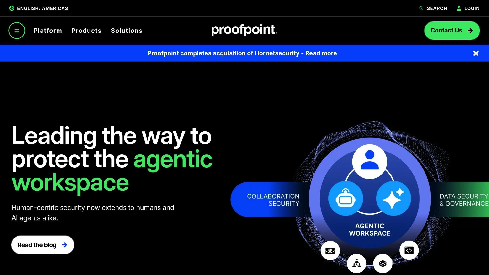 Proofpoint