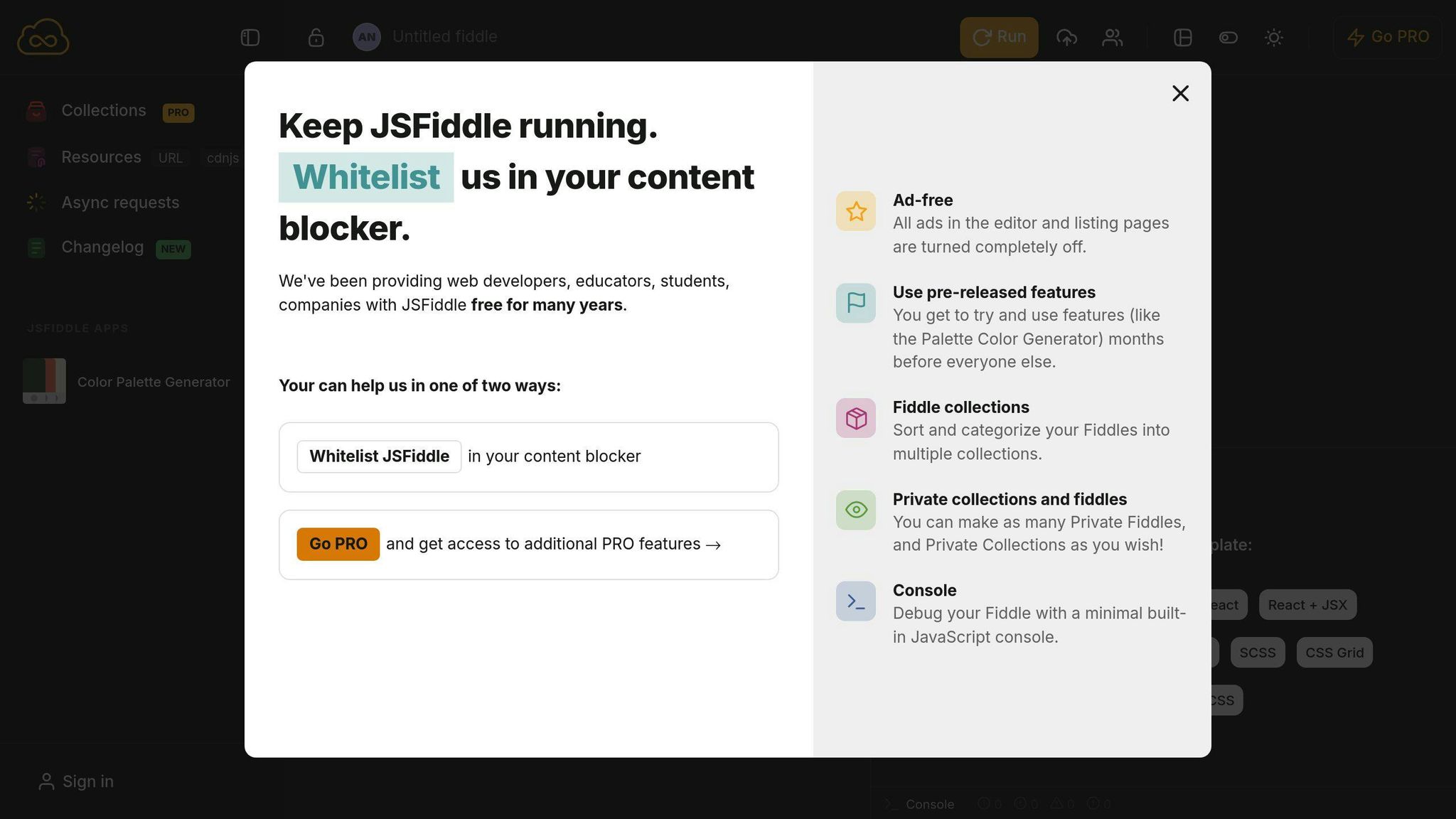 Online Code Writer Tools for Developers | daily.dev
