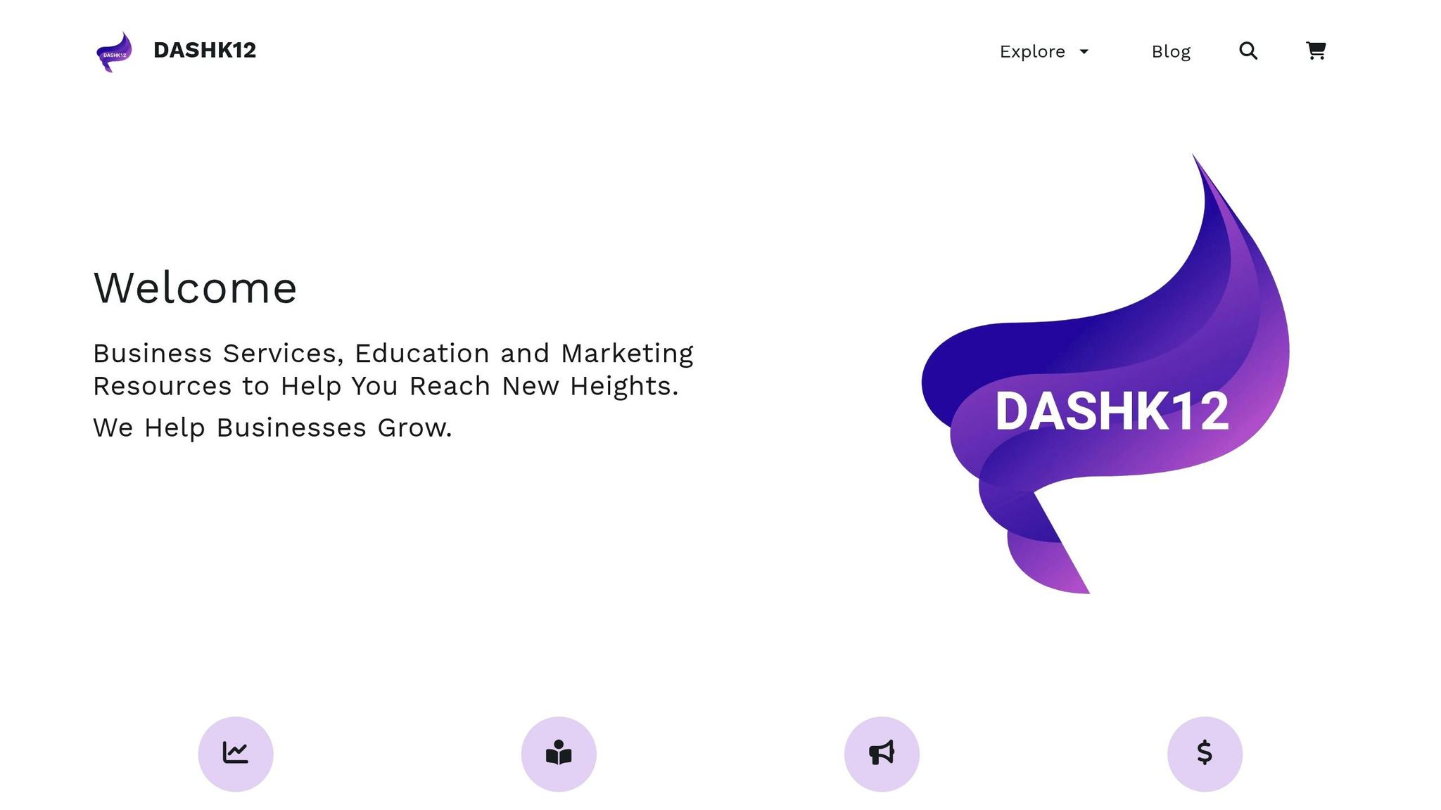 DashK12