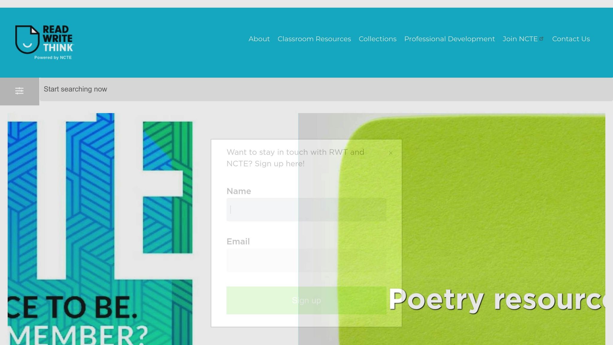 ReadWriteThink