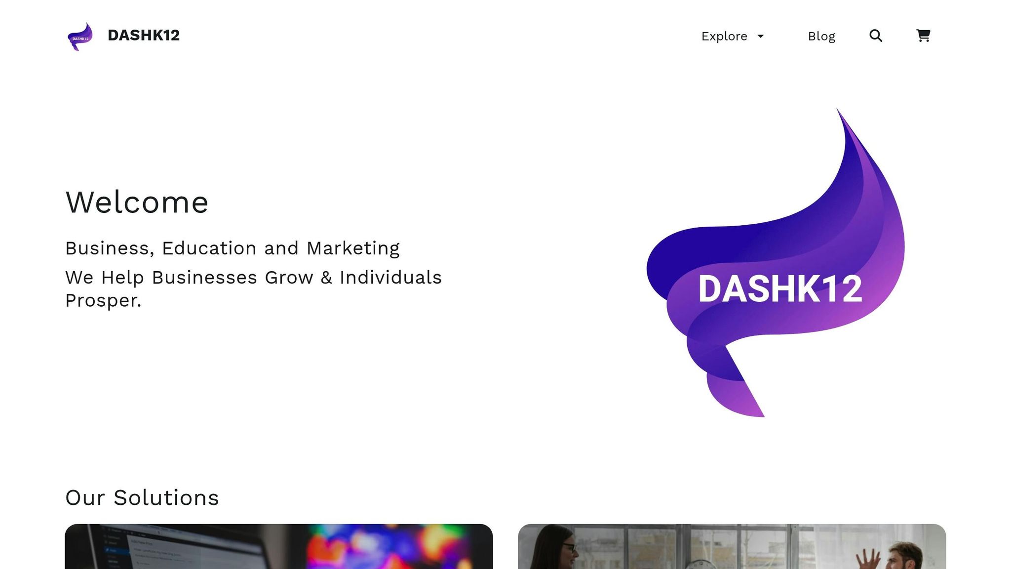 DashK12
