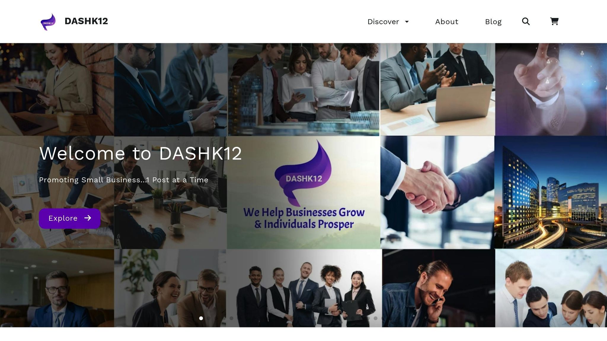 DashK12