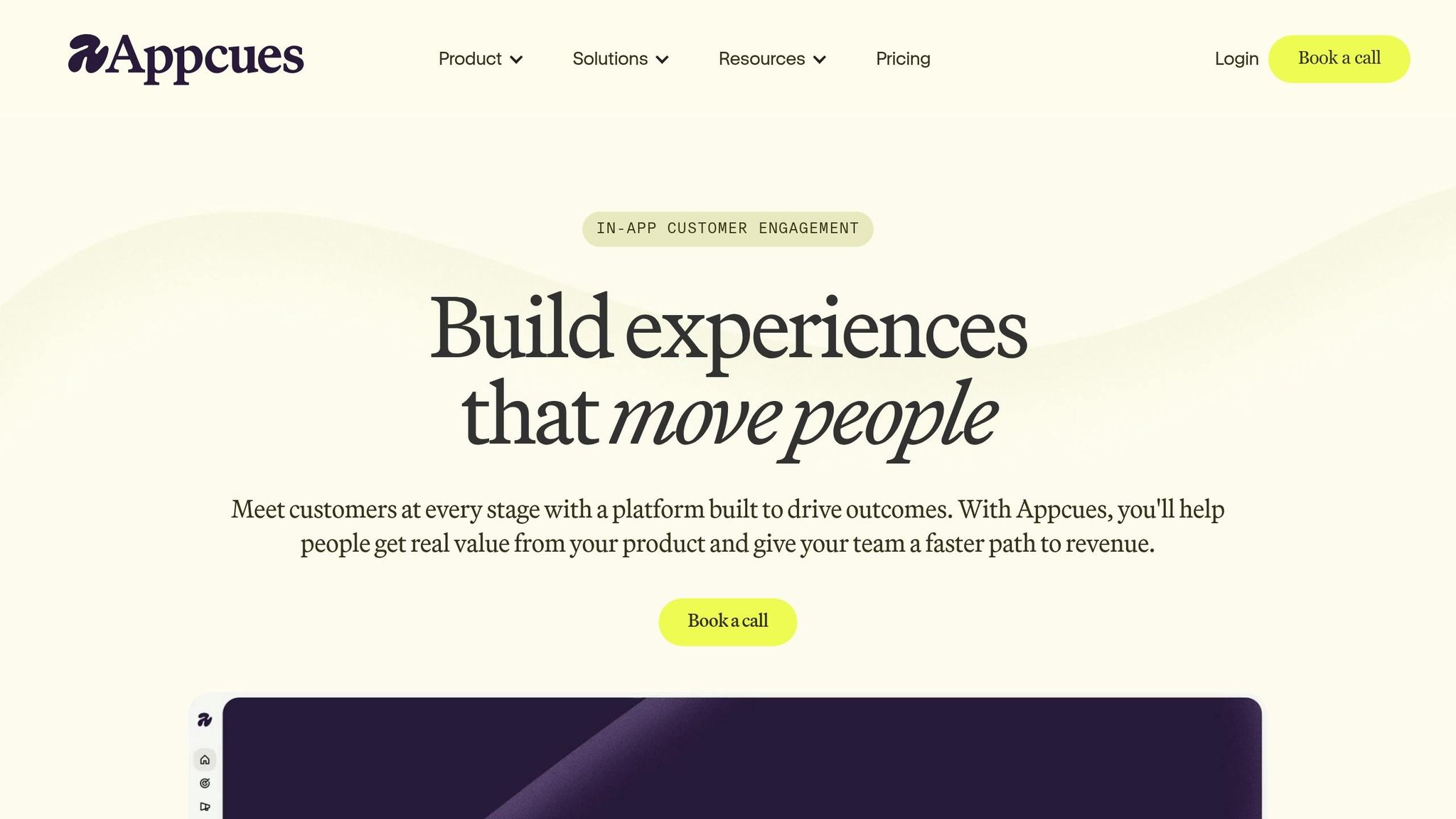 Appcues