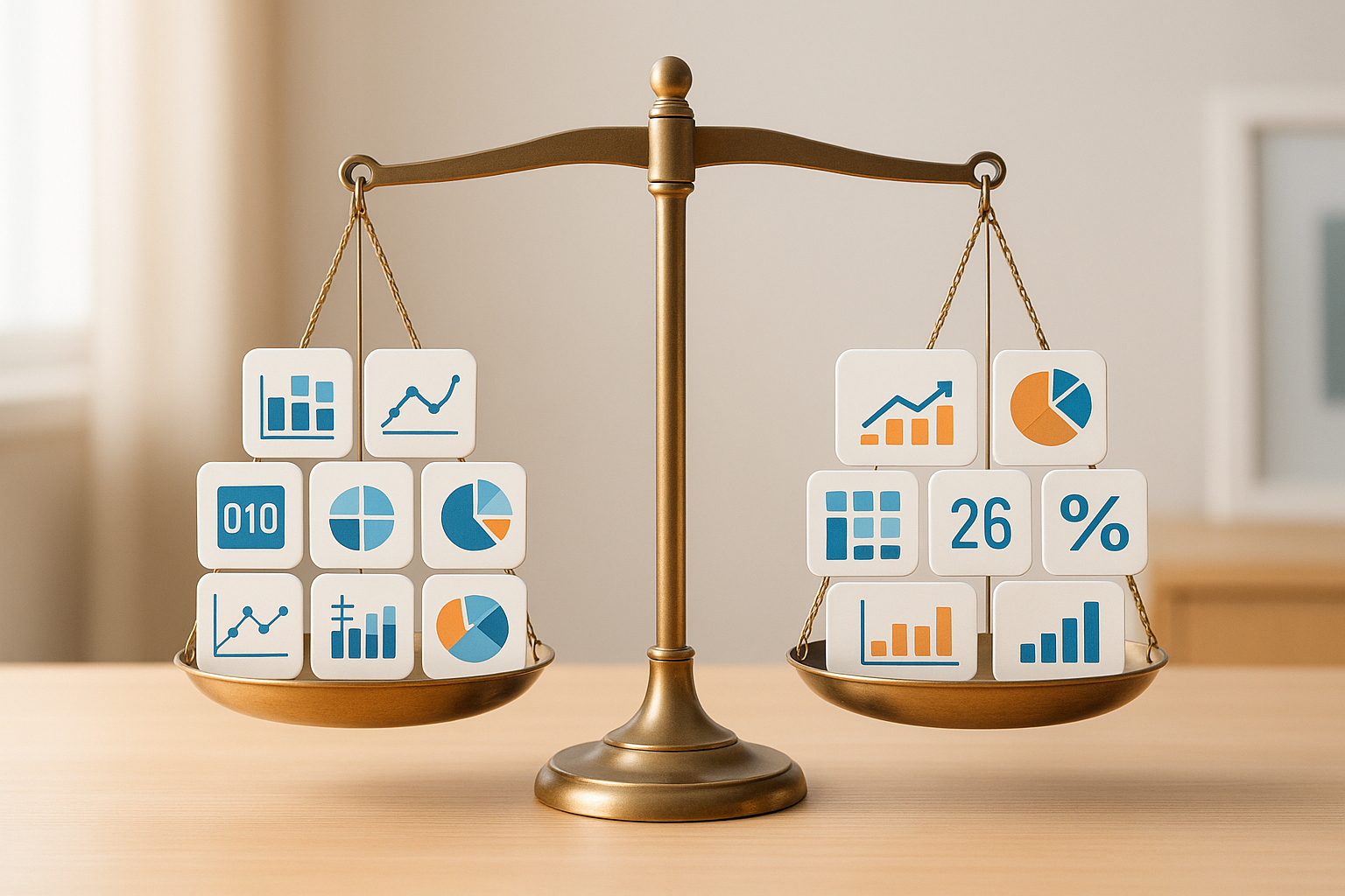 balance dataset python at clyde rucker blog Images... How to Balance Training Datasets for AI Models | Data Annotation Companies