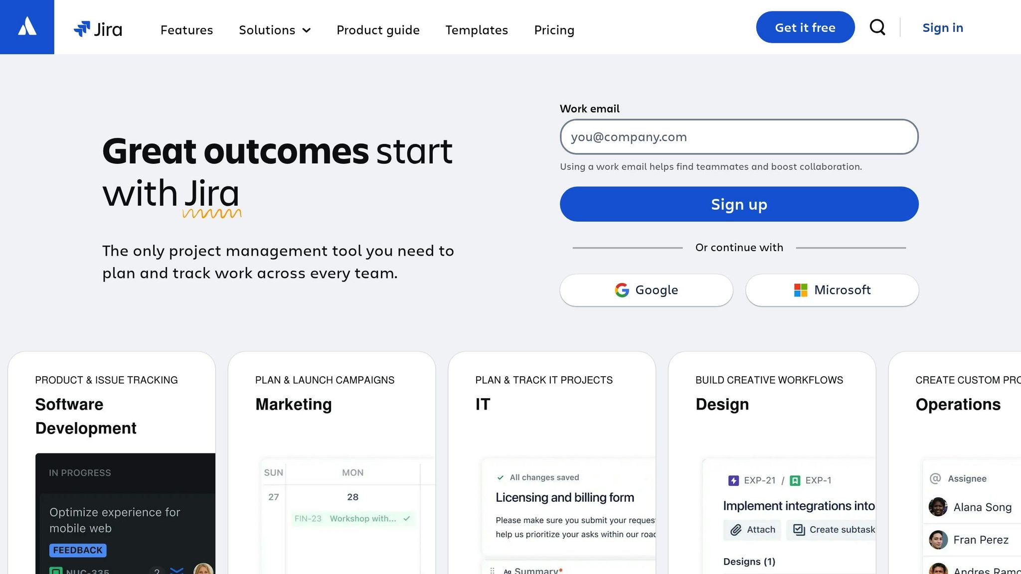 Jira