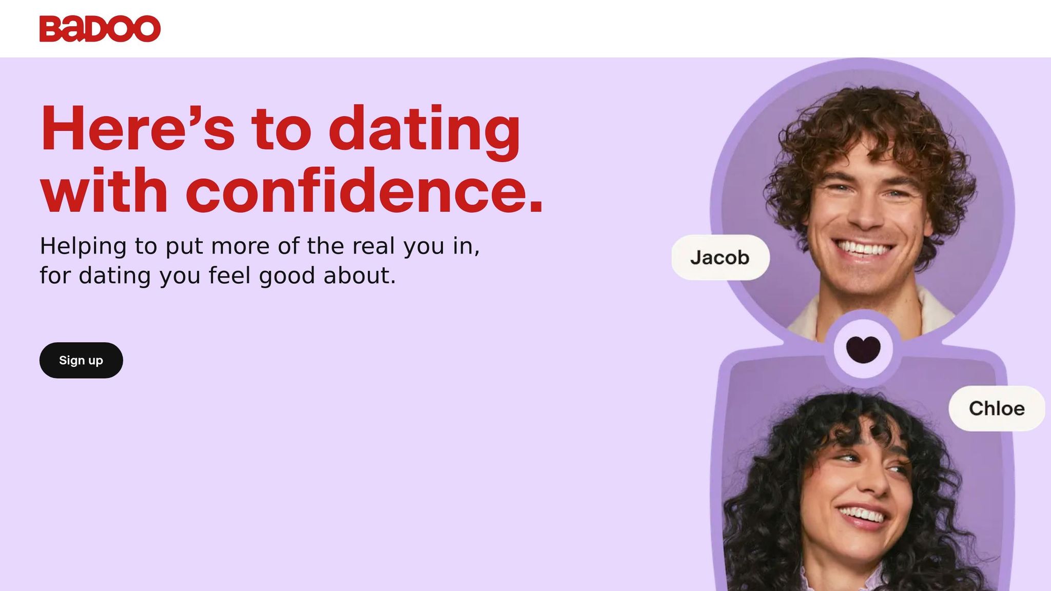 Badoo