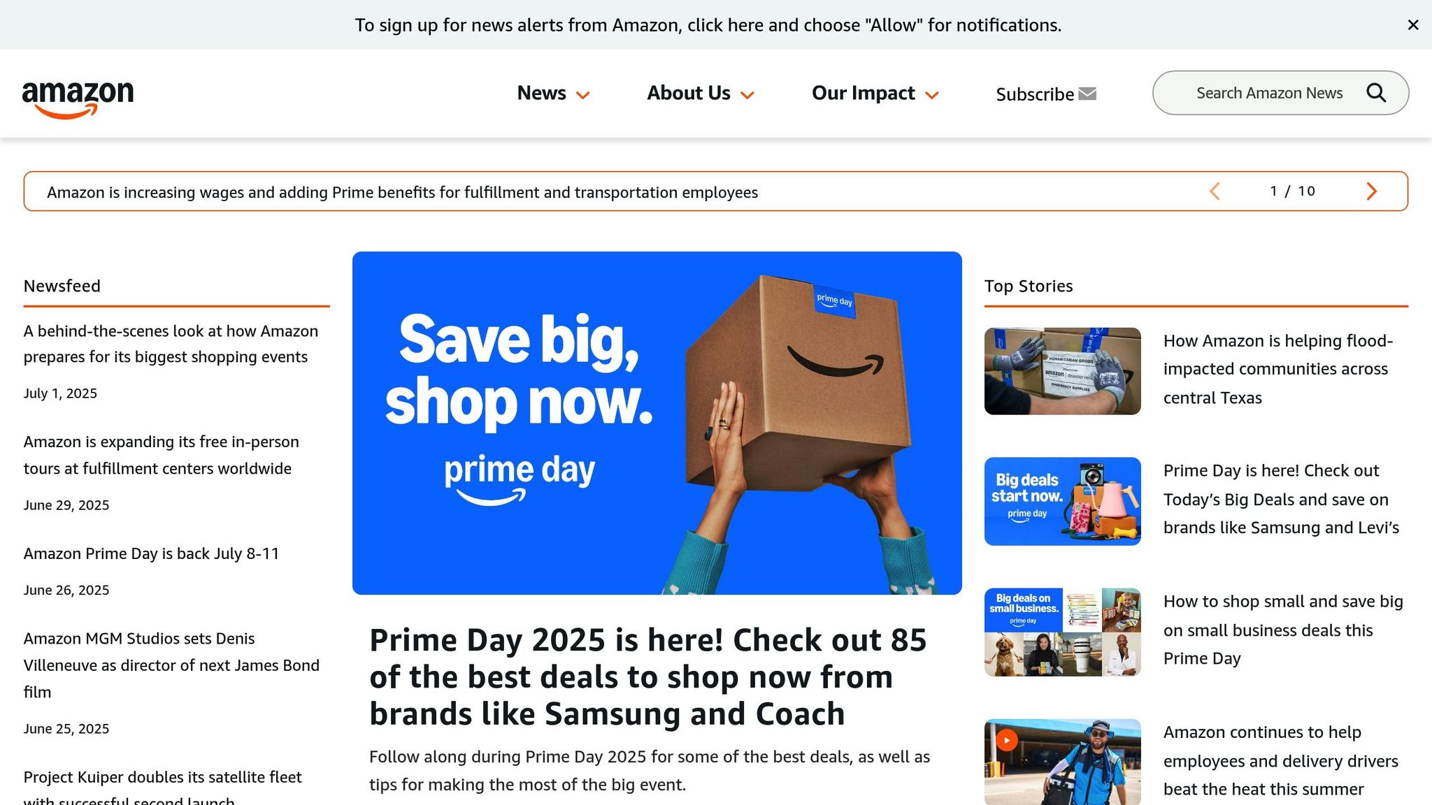Amazon