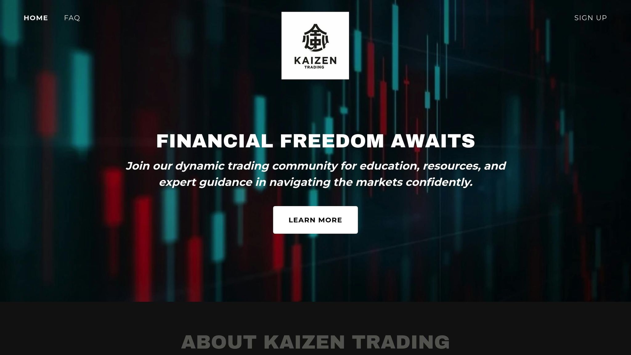Kaizen