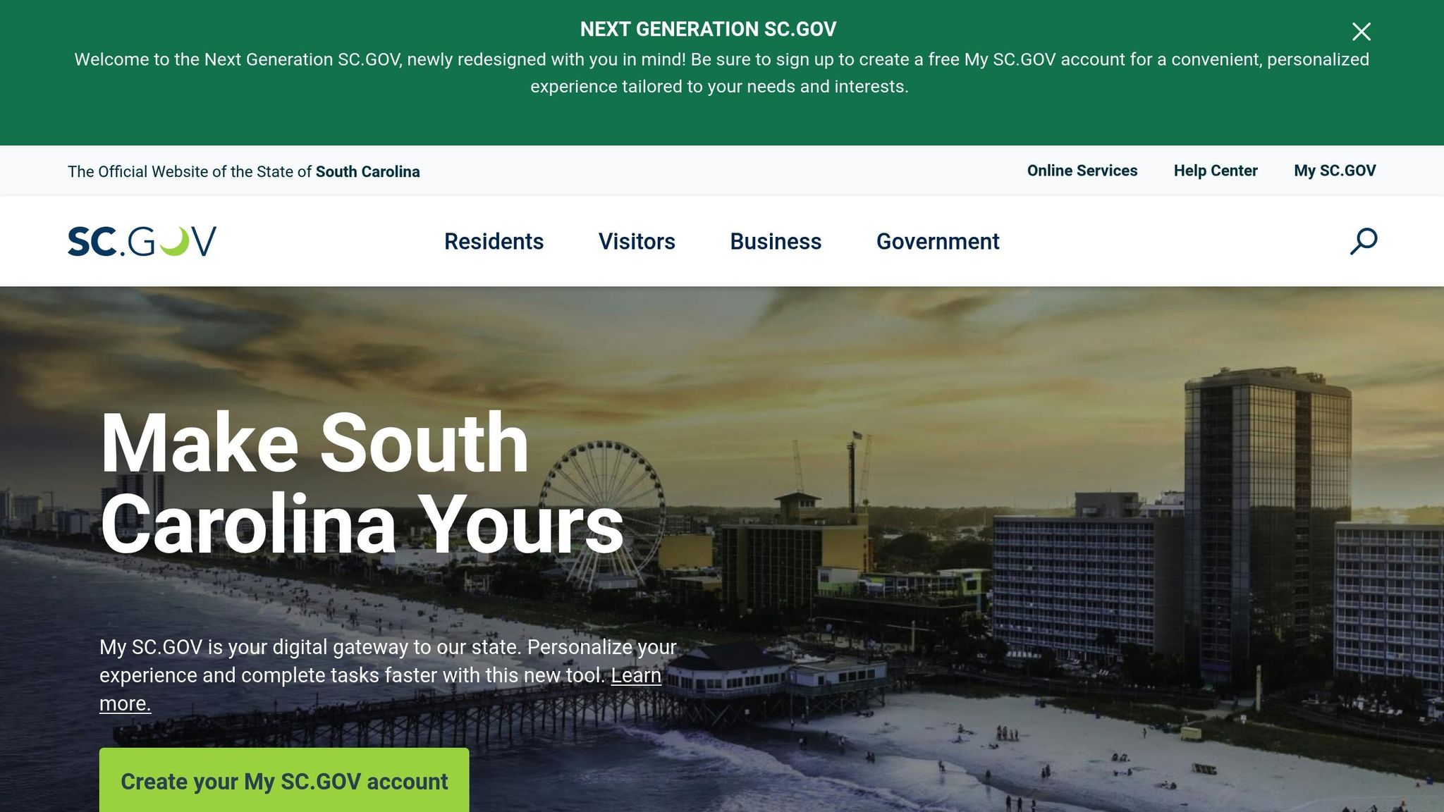 Why Hiring a Lawyer Matters in Misdemeanor Cases 1 South Carolina