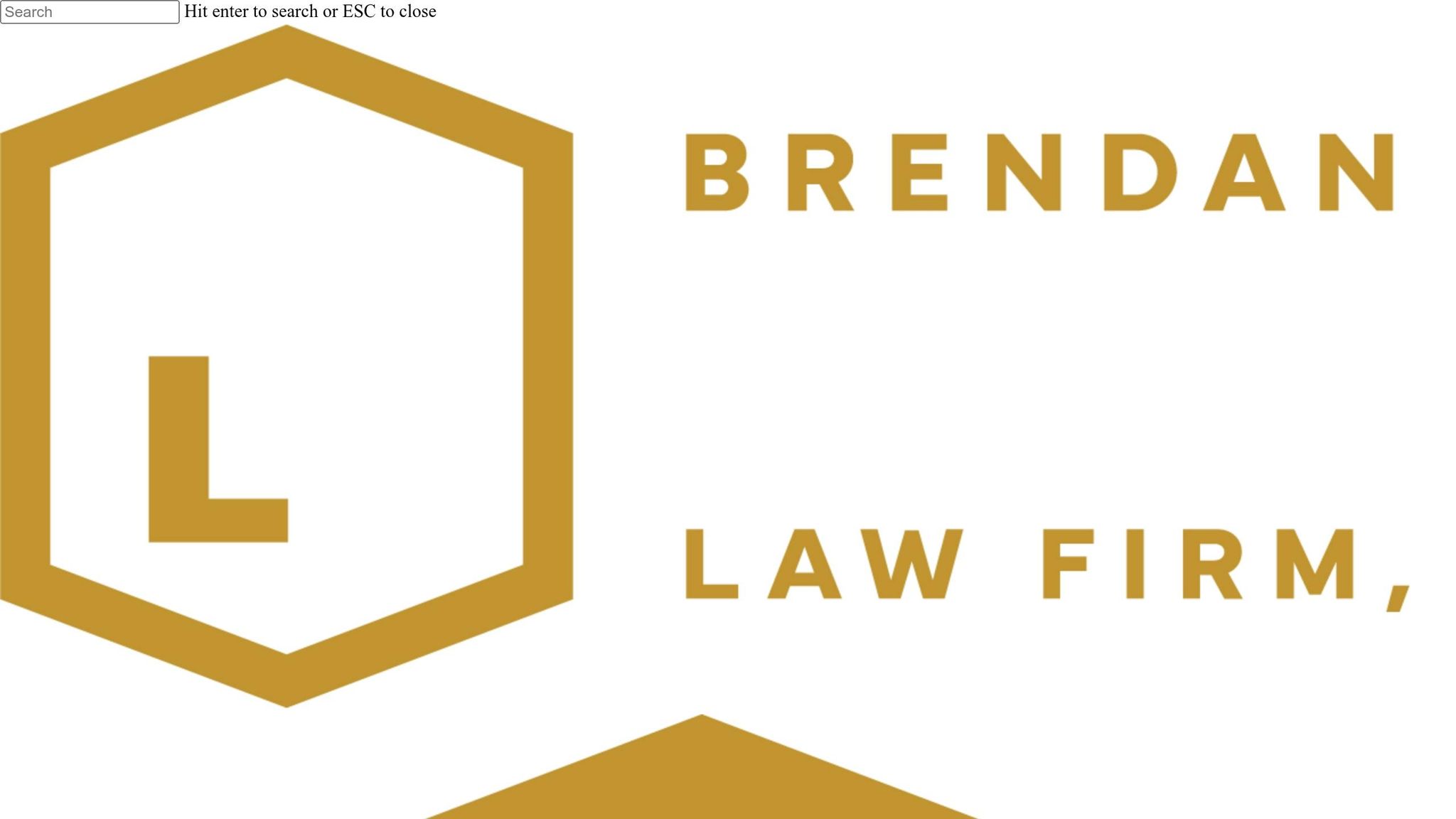 Best Family Law Attorneys in Spartanburg, SC (2026): 7 Firms Compared 2 Brendan M. Delaney Law Firm LLC