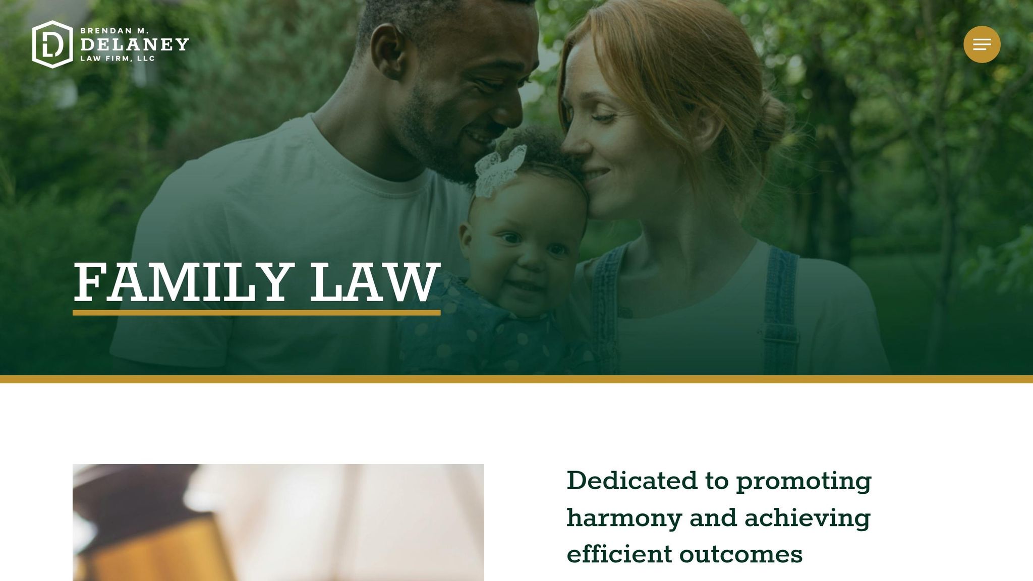 How Much Does a Divorce Cost in Spartanburg, SC? (2026 Lawyer Fee Comparison) 2 Brendan M. Delaney Law Firm LLC