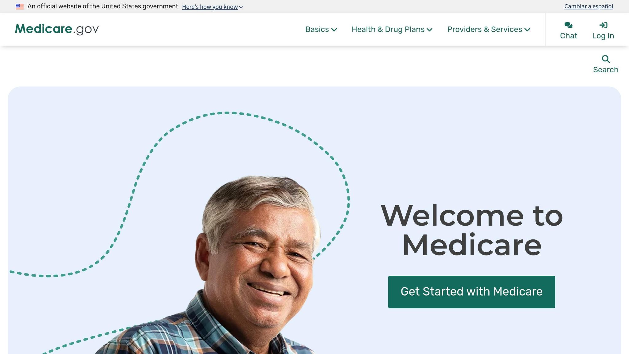 Medicare