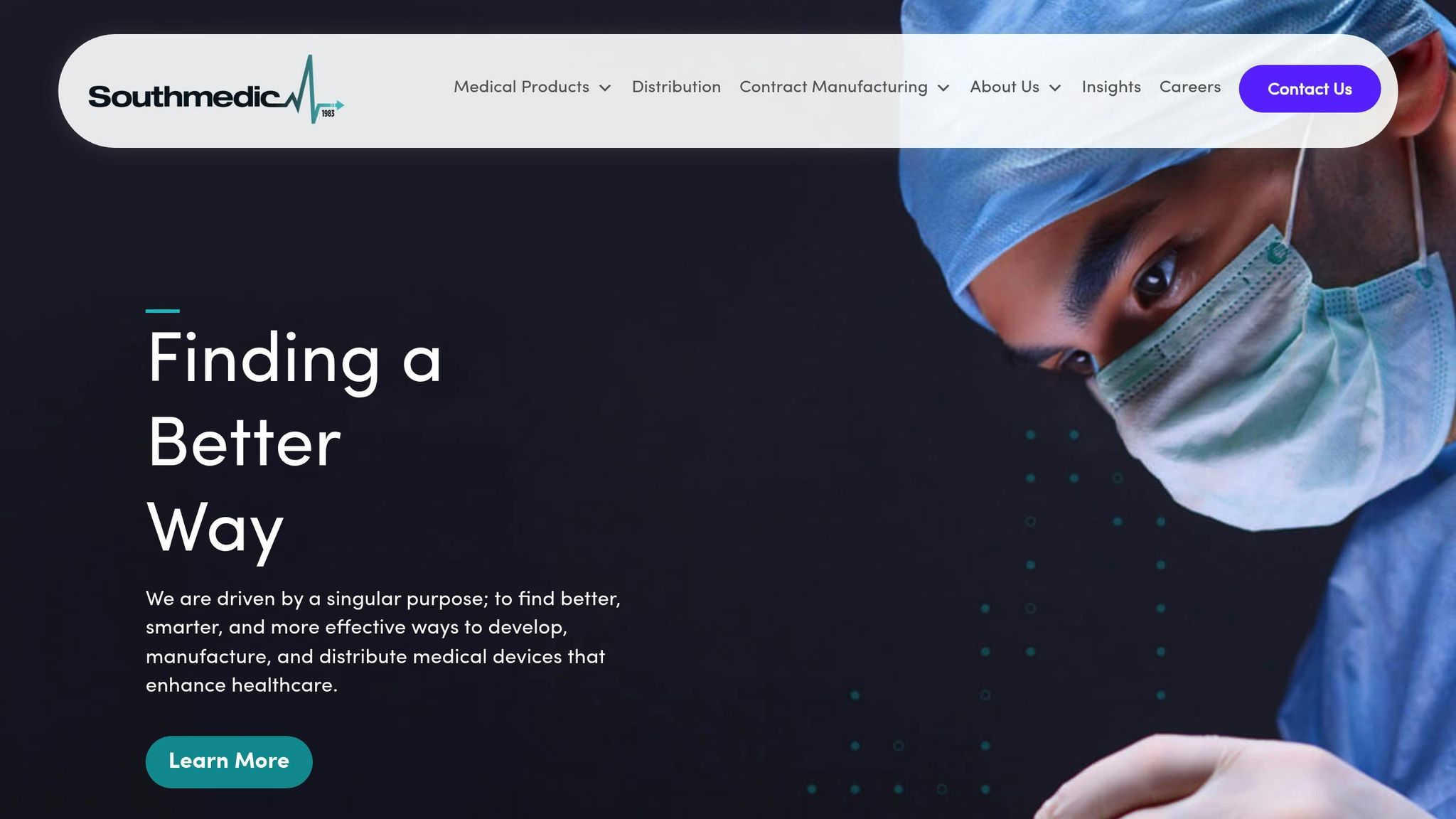 SouthMedic