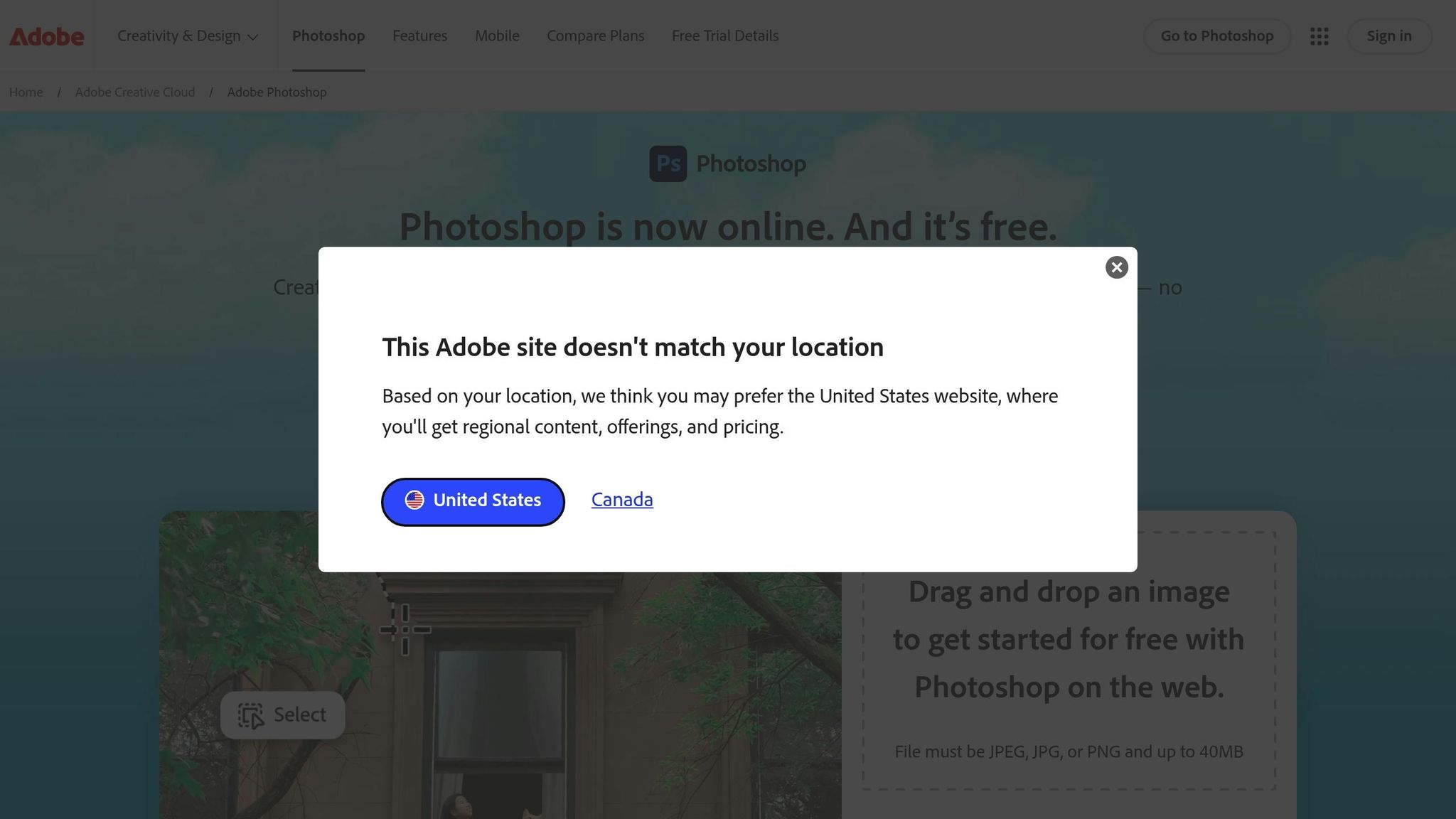 Photoshop