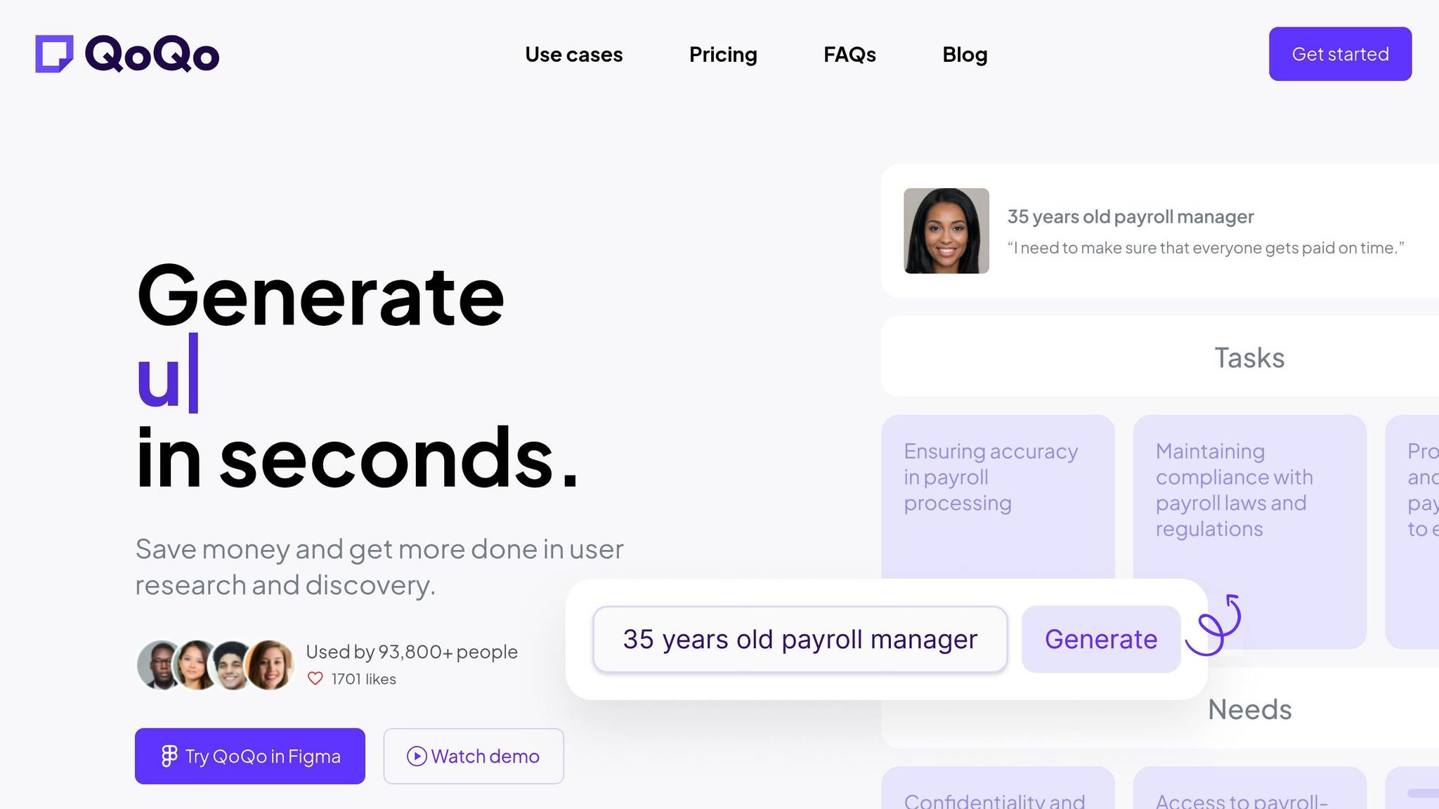 QoQo.ai