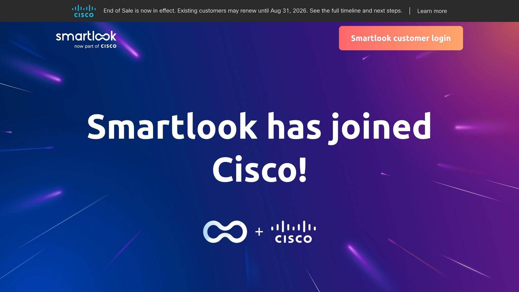 Smartlook