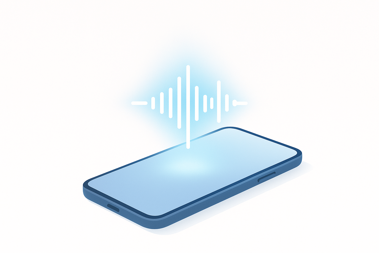 How to Add Voice AI to Shopify Customer Support