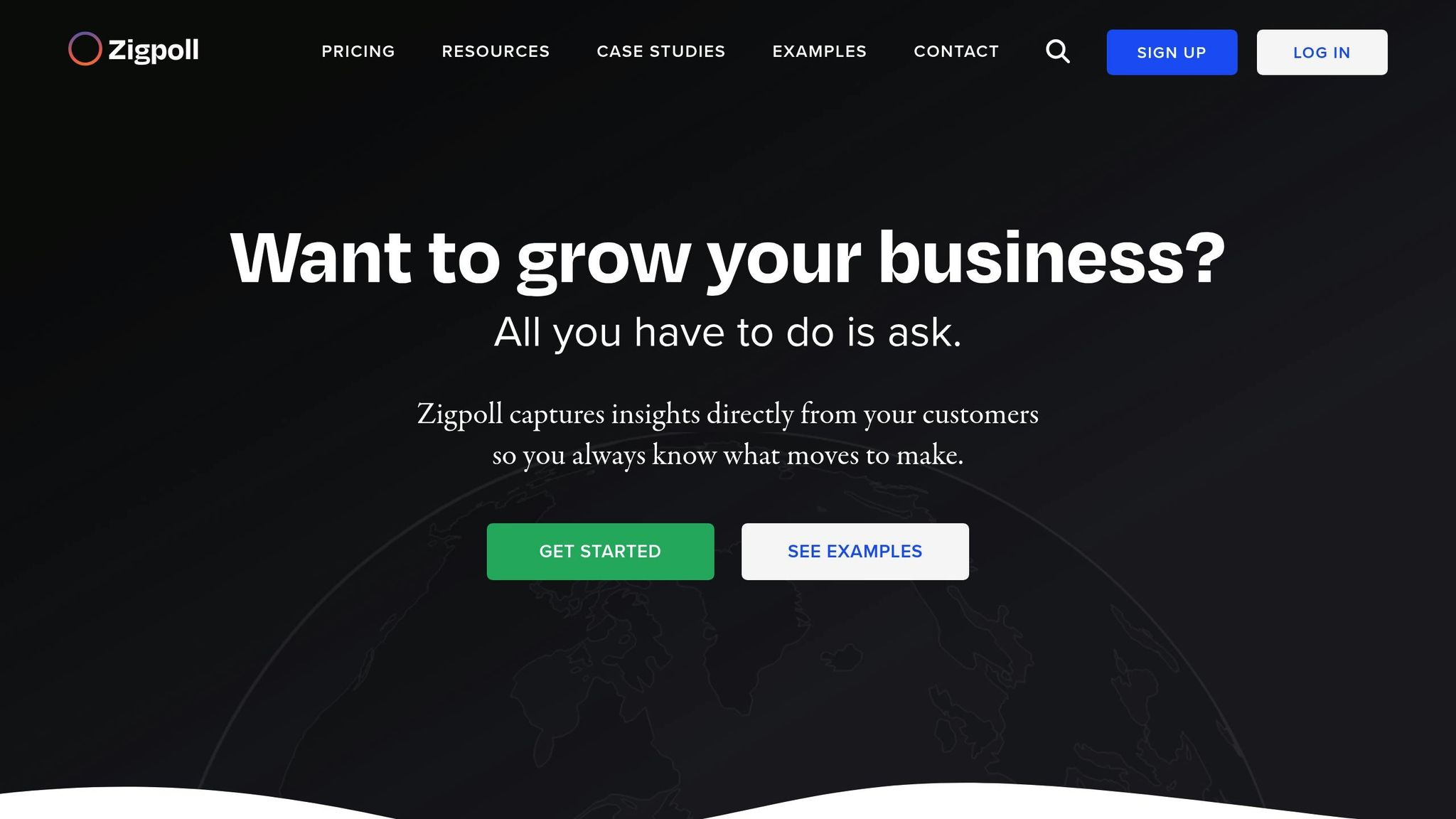Zigpoll