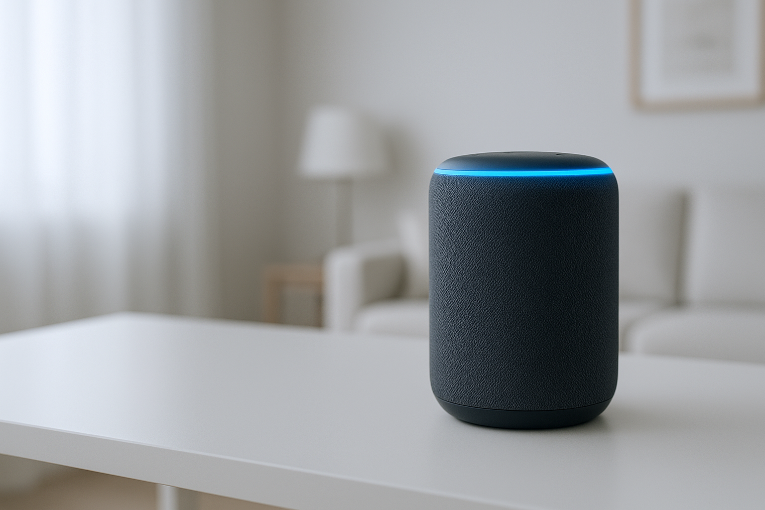 Top AI Tools for Securing Voice Commerce