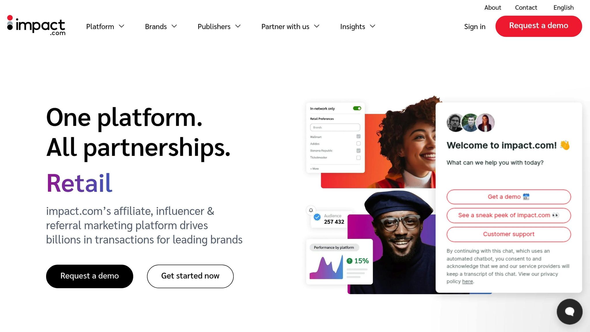 Impact.com