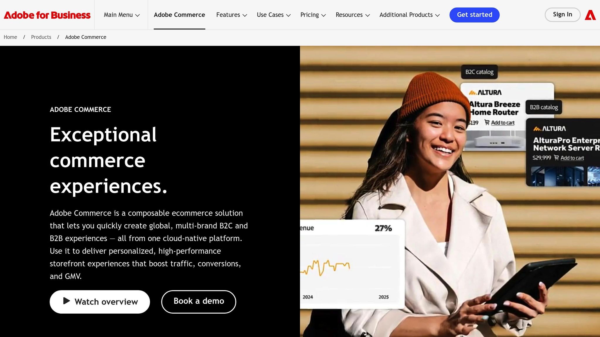 Magento