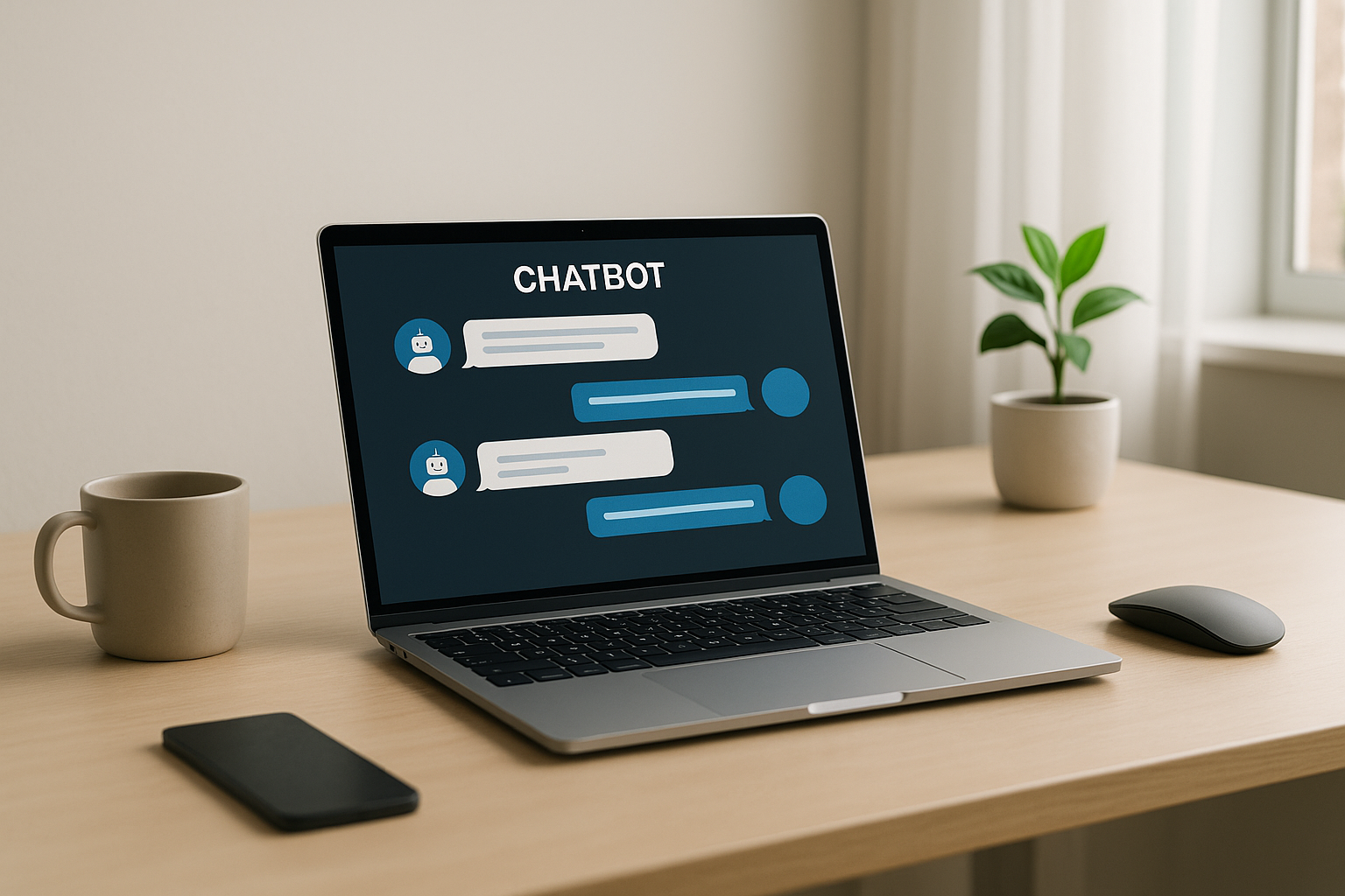Top 5 AI Tools for Real-Time Dialogue Management