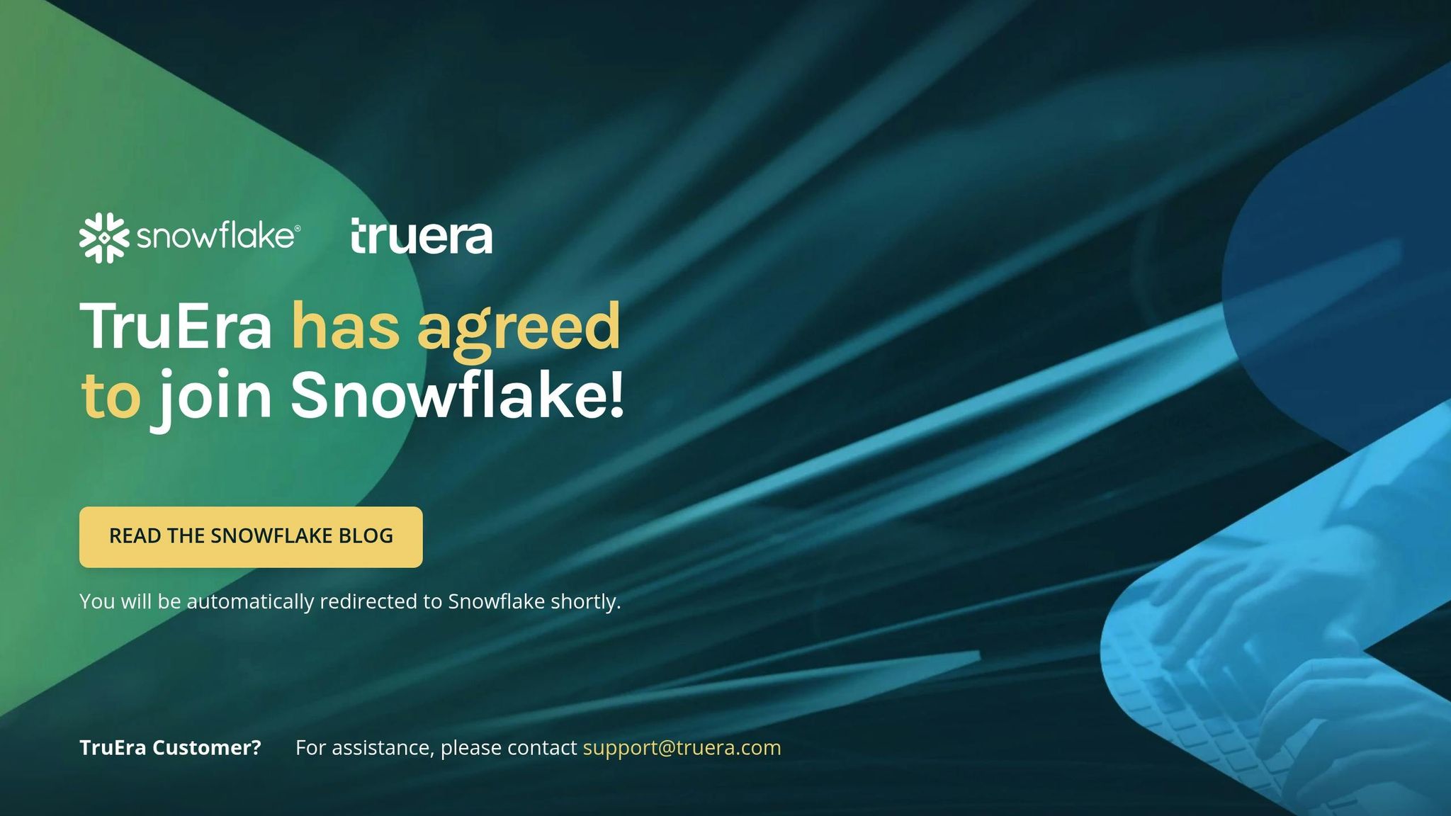 Truera