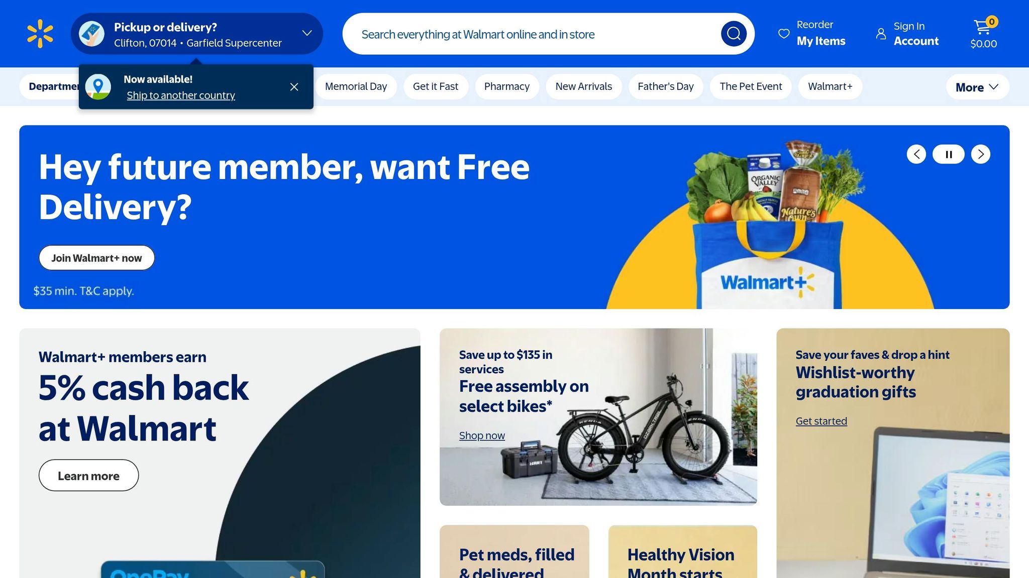 Walmart