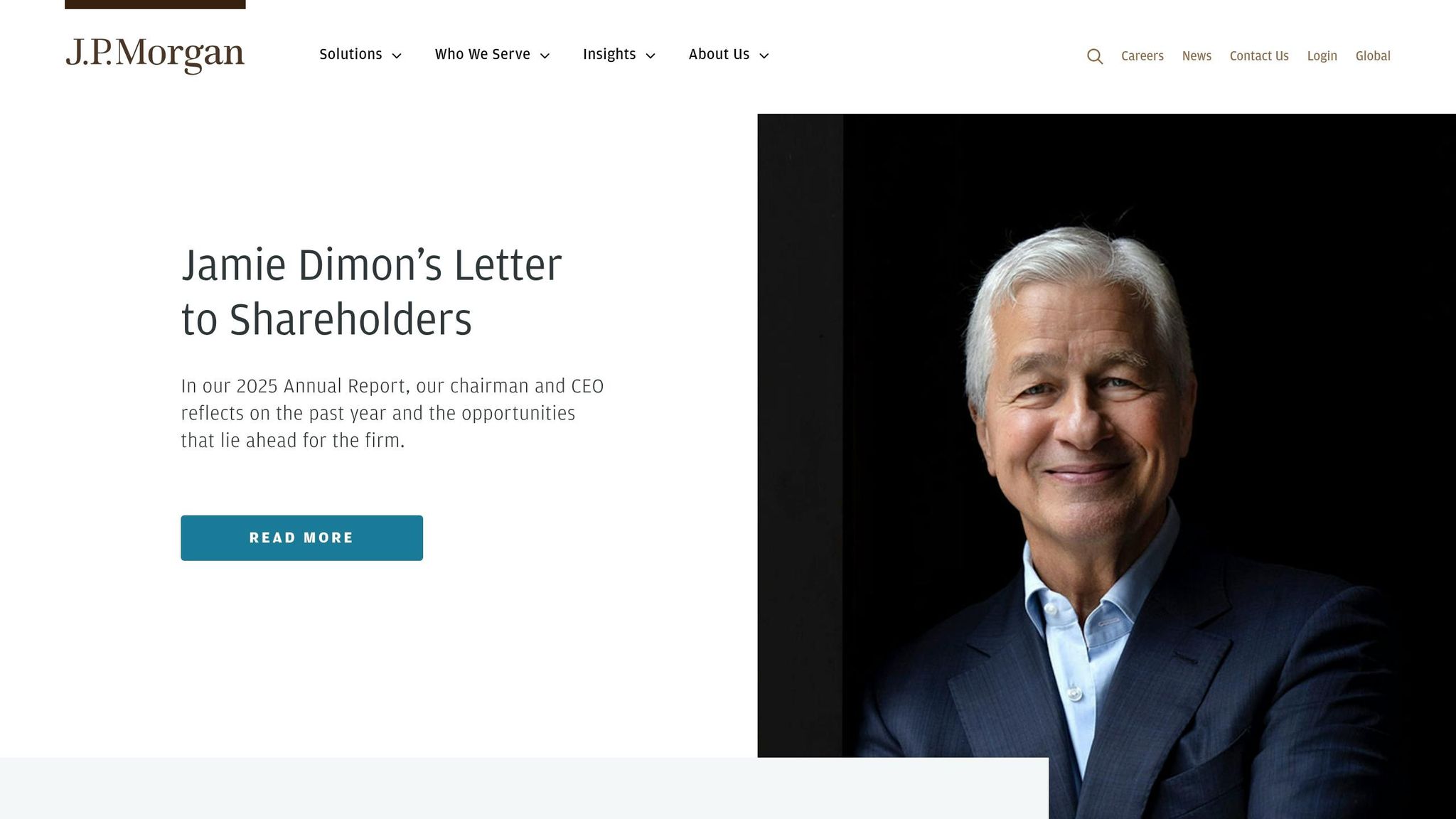 JPMorgan Chase