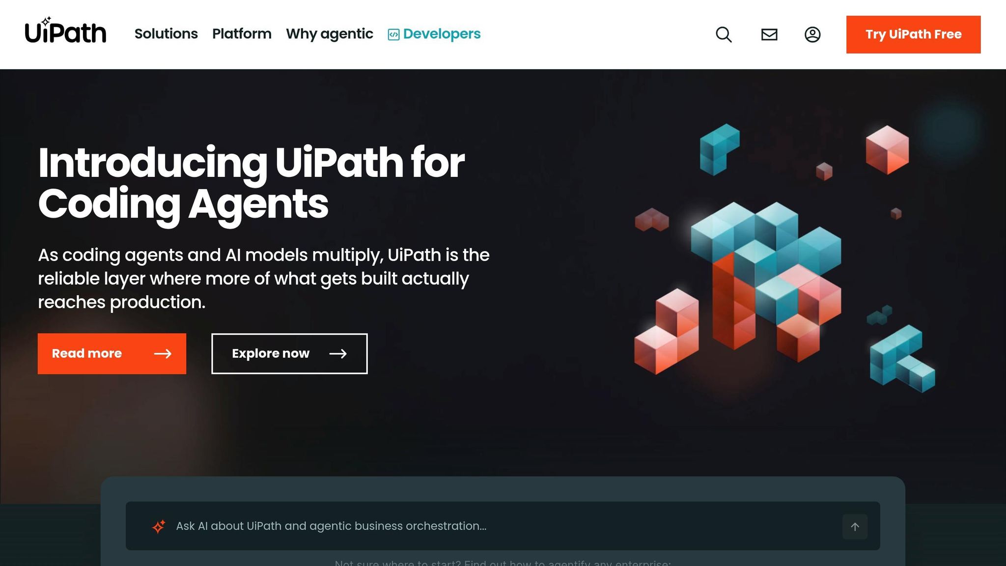 UiPath