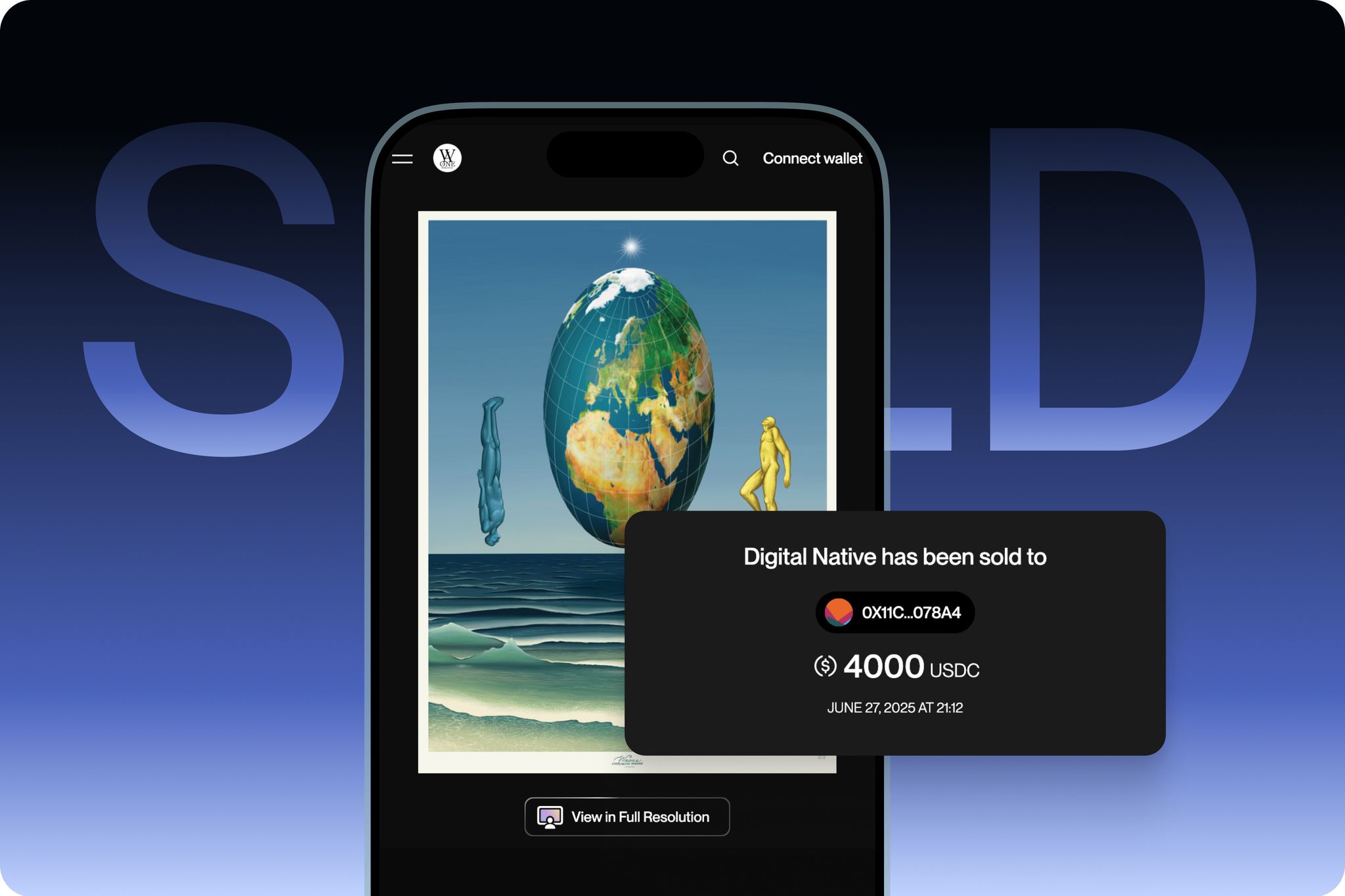 10 Ways to Price Digital Artwork Correctly