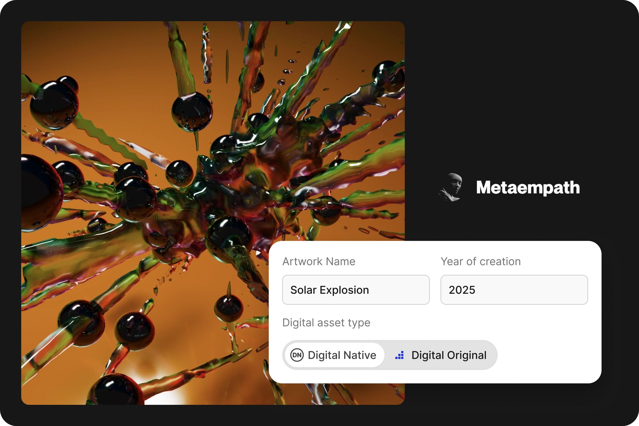 Digital Art Copyright: What Artists Need to Know